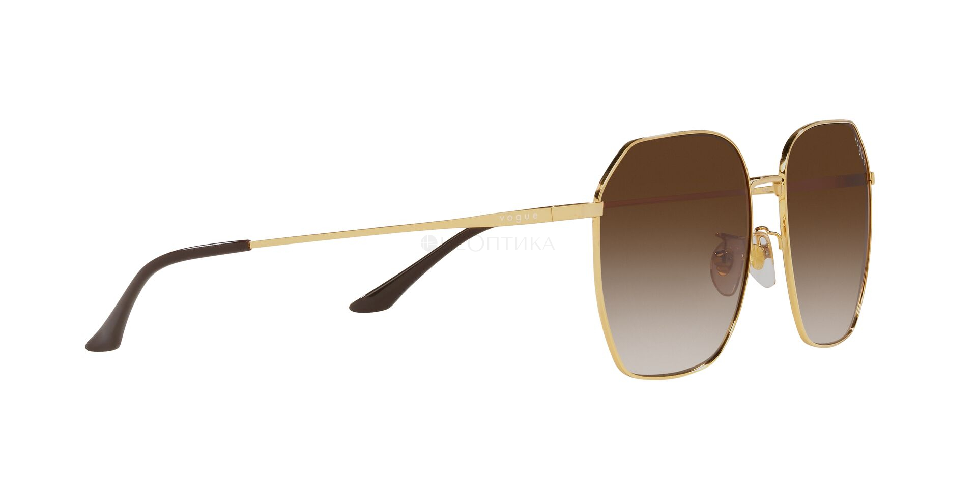 Солнцезащитные очки Vogue  0VO4215SD 280/13 58
