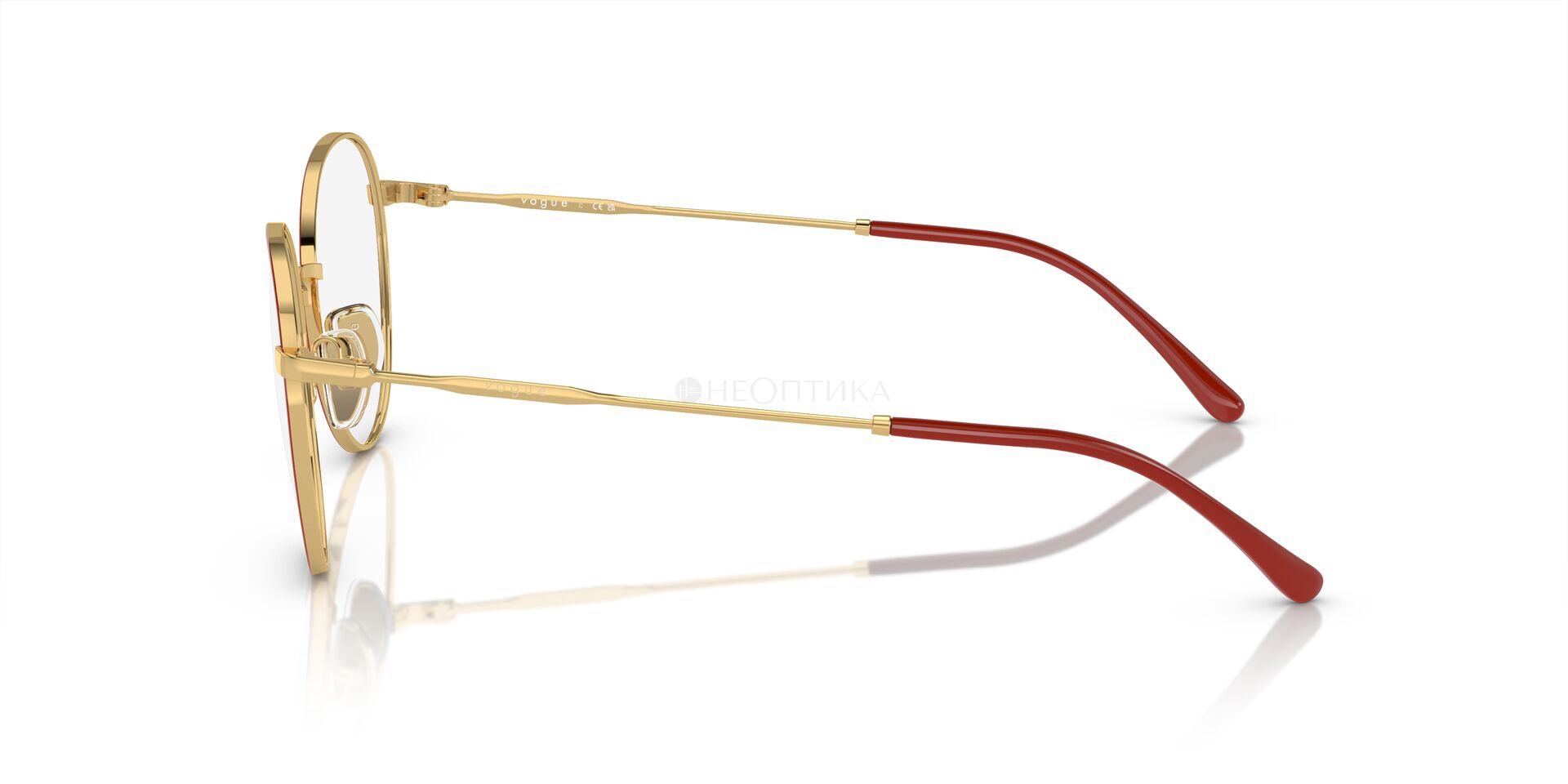 Оправа Vogue 0VO4280 280 52