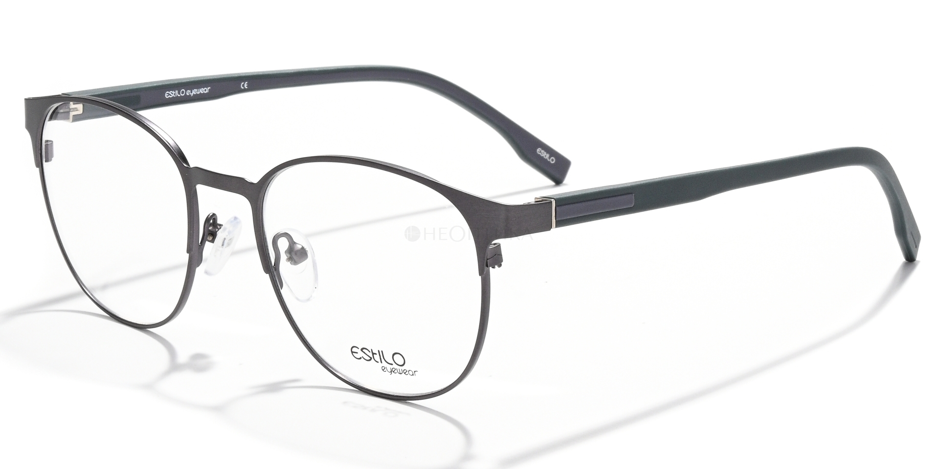 Оправа Estilo ES1317 03