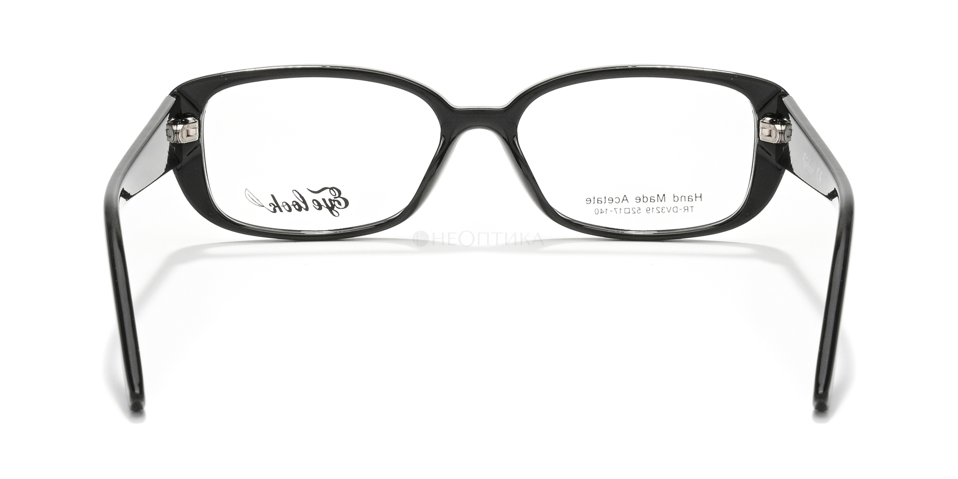 Оправа EYE LOOK DV3219 C1