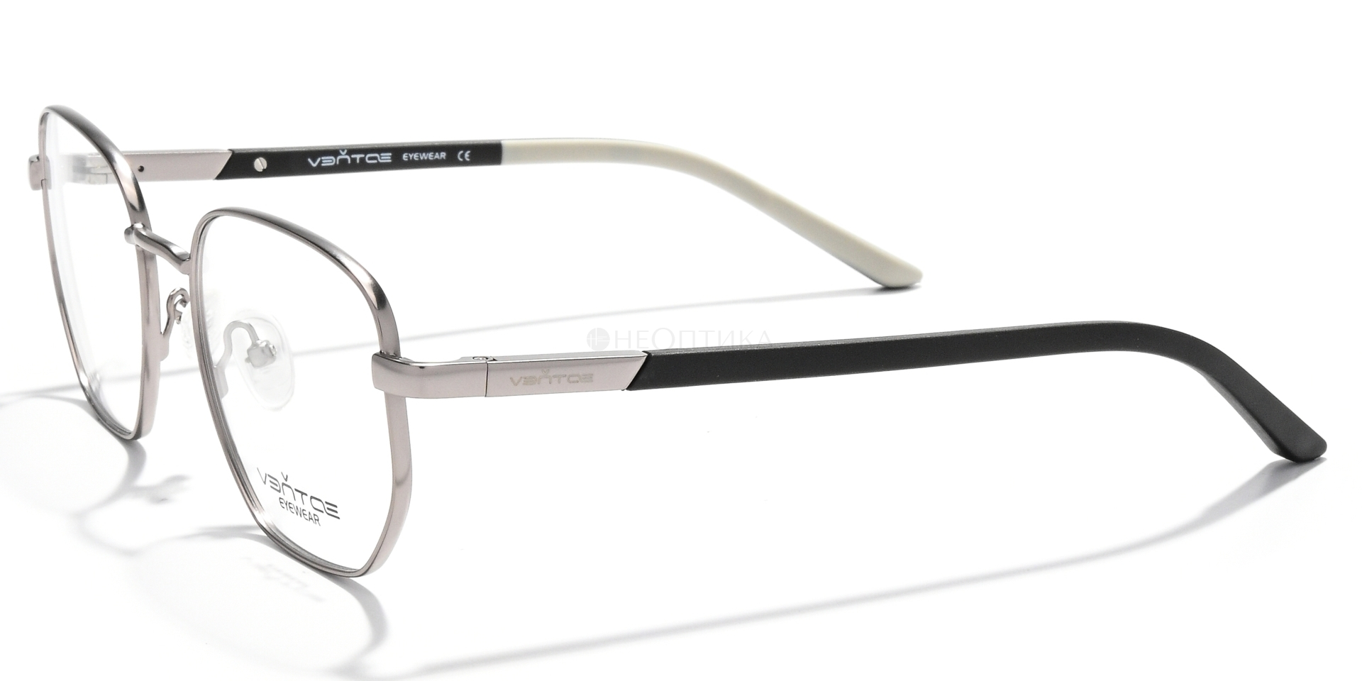 Оправа Ventoe VD823 01
