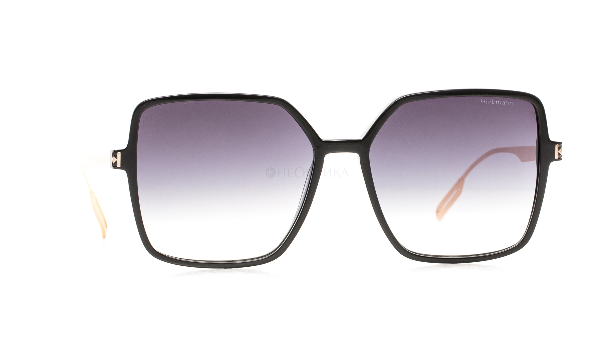 Солнцезащитные очки Hickmann HI9150 A01