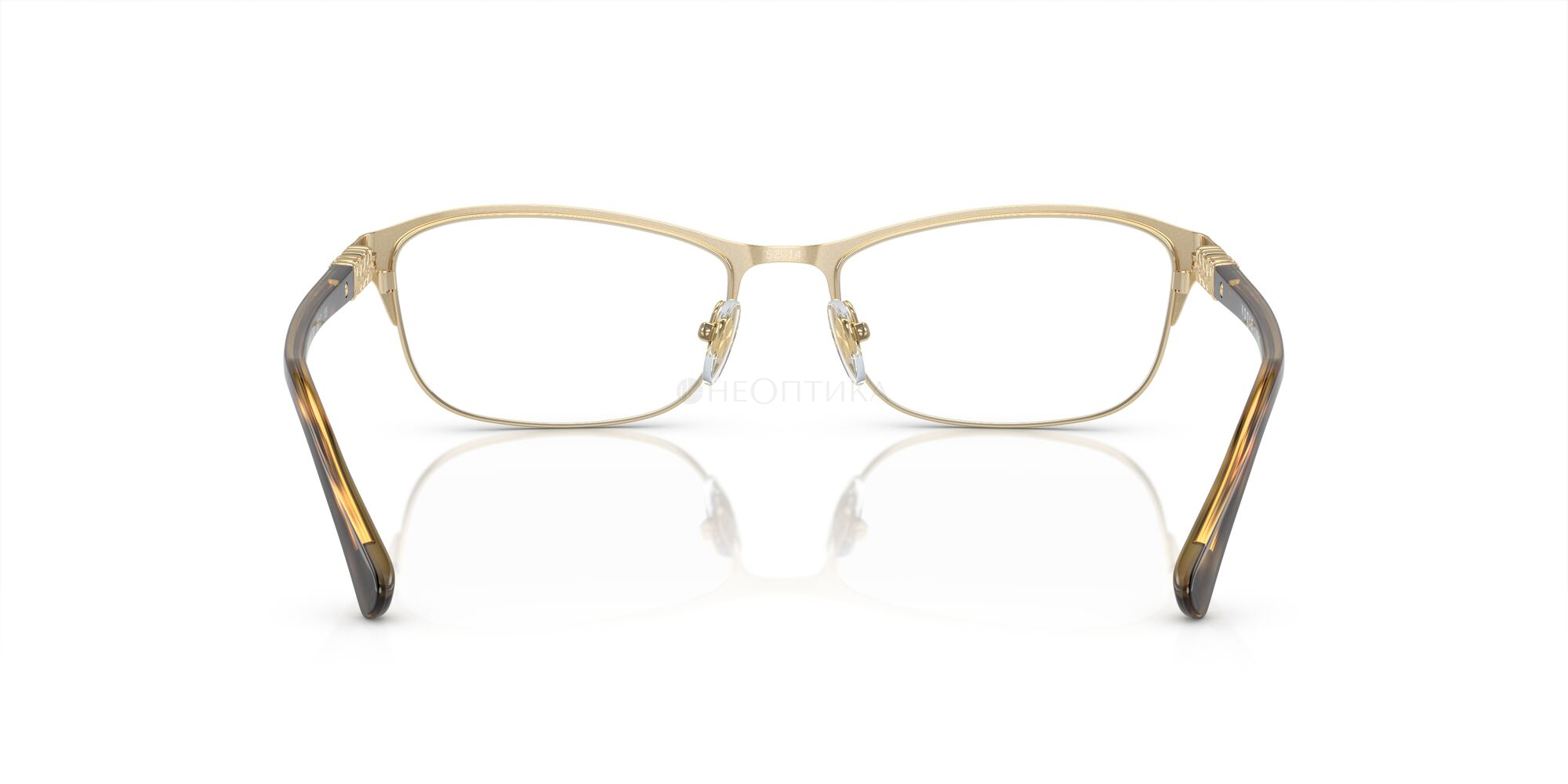 Оправа Vogue 0VO4057B 997 52