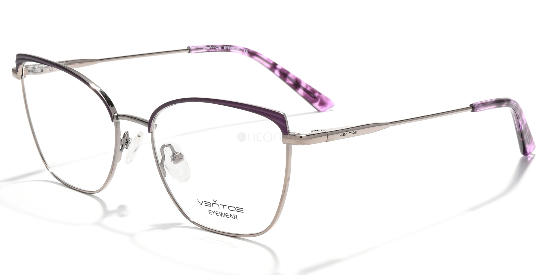 Оправа Ventoe VP1600 03