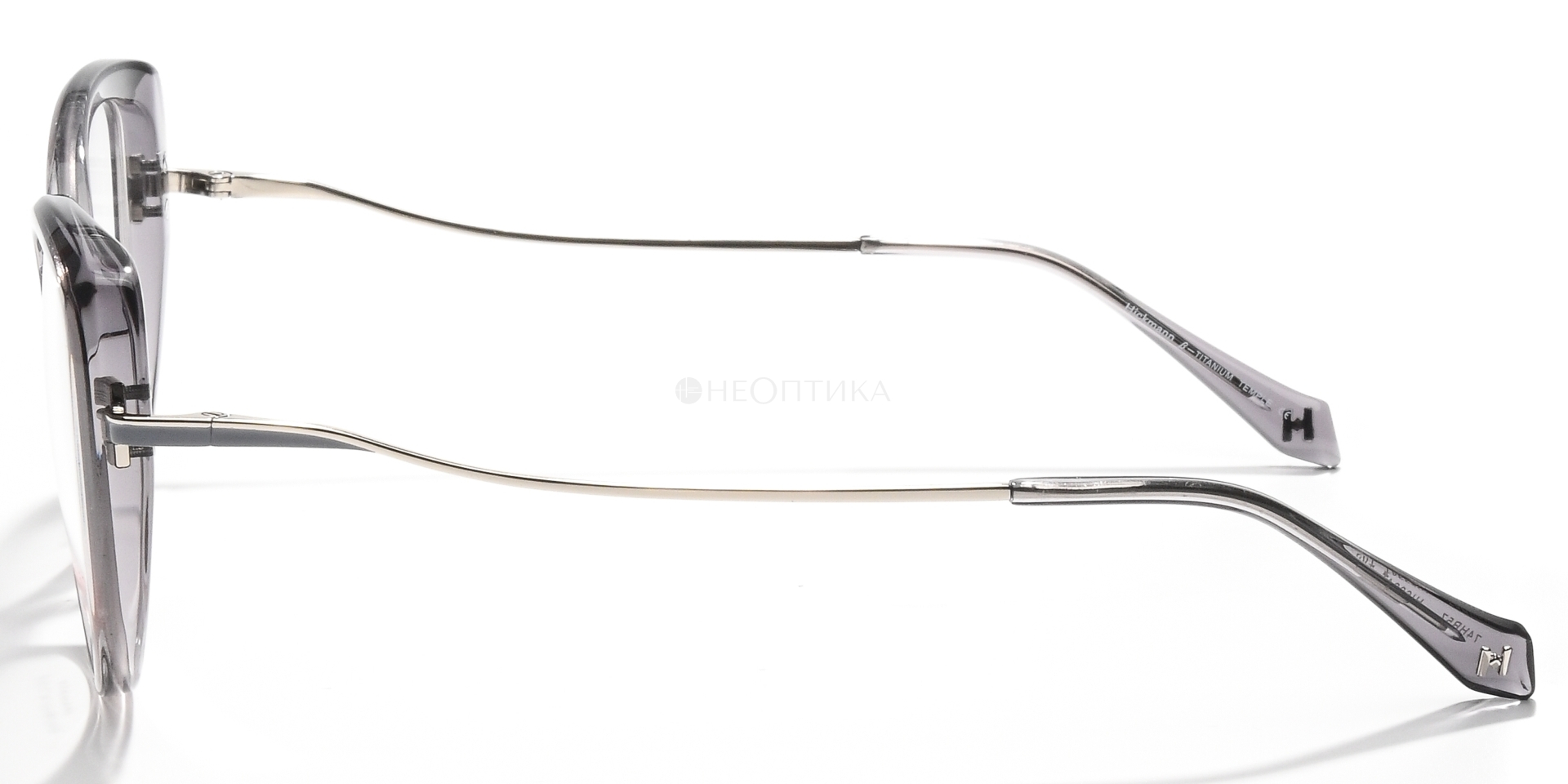 Оправа Hickmann HI6334T T02