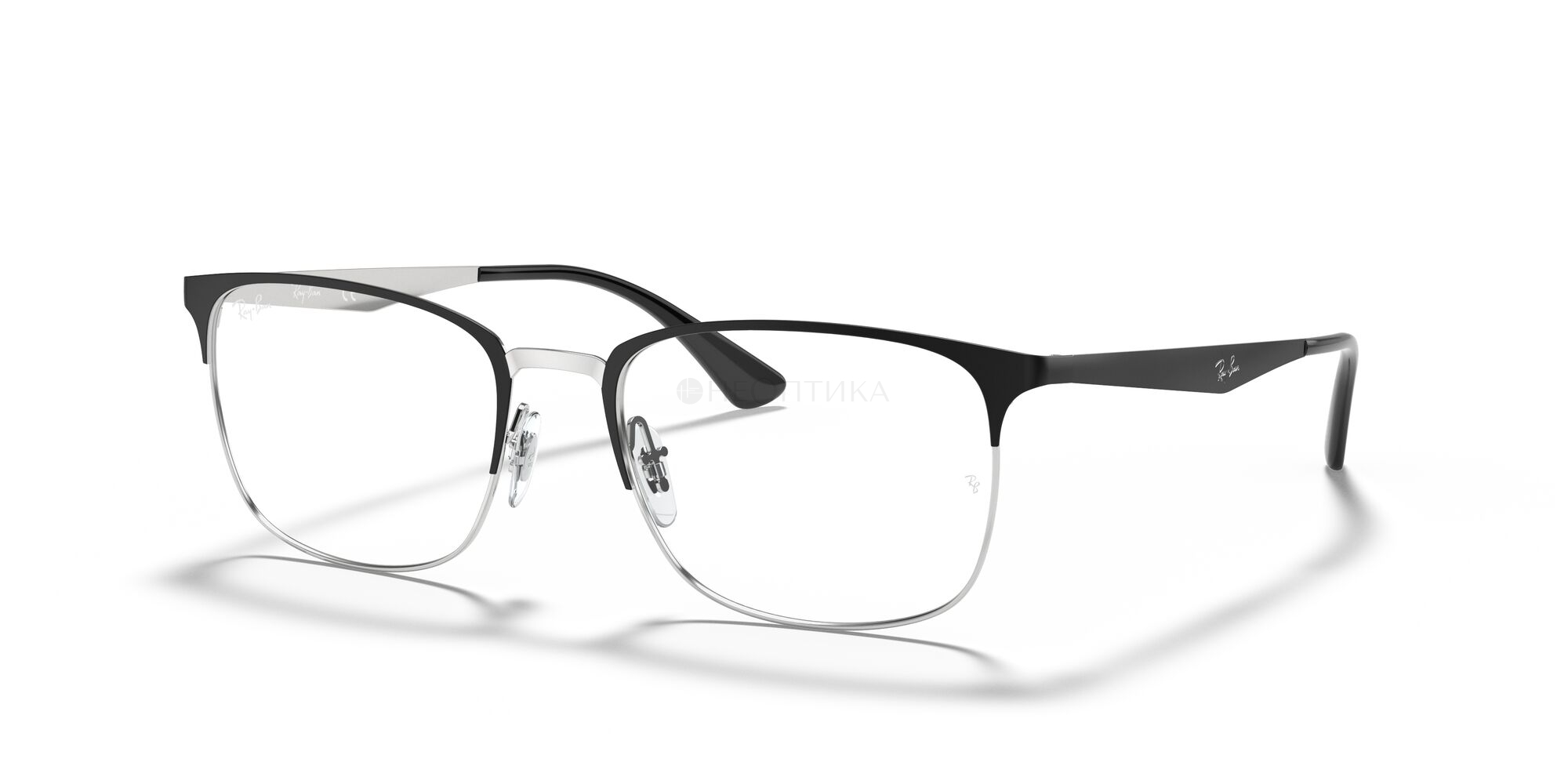 Оправа Ray-Ban 0RX6421 2997 56