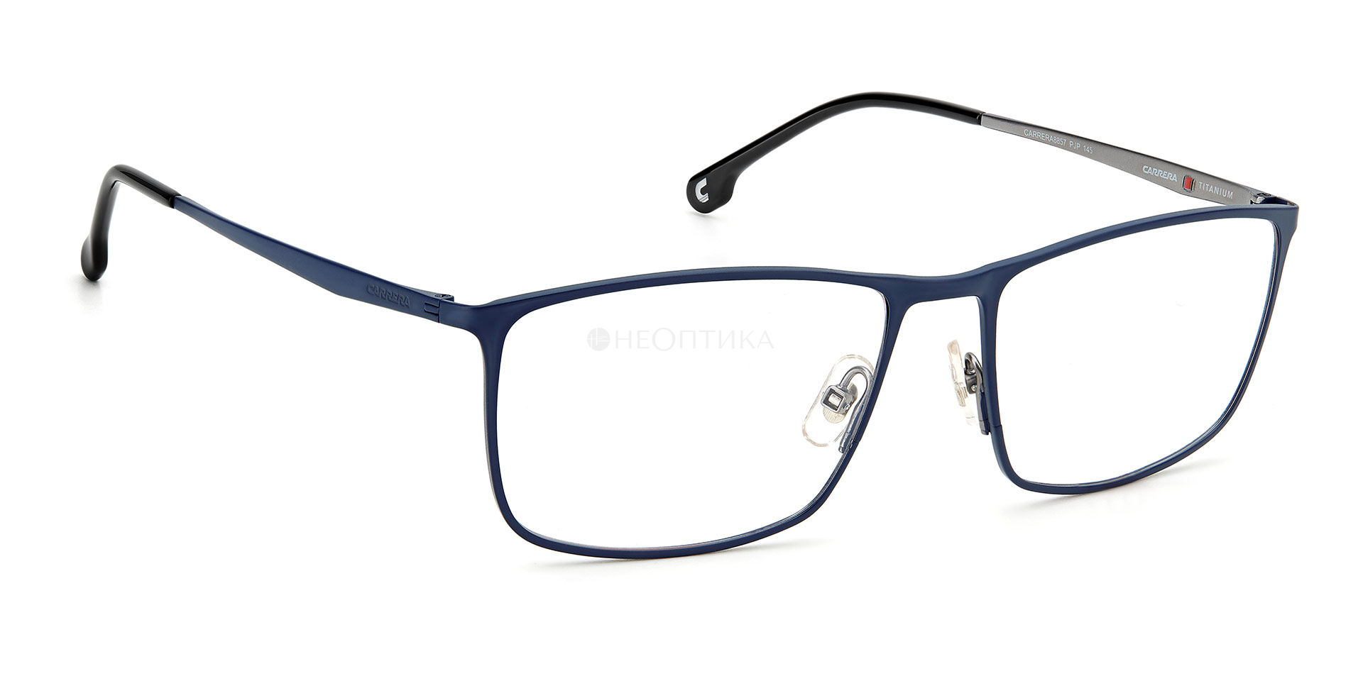 Оправа Carrera CARRERA 8857 PJP 57