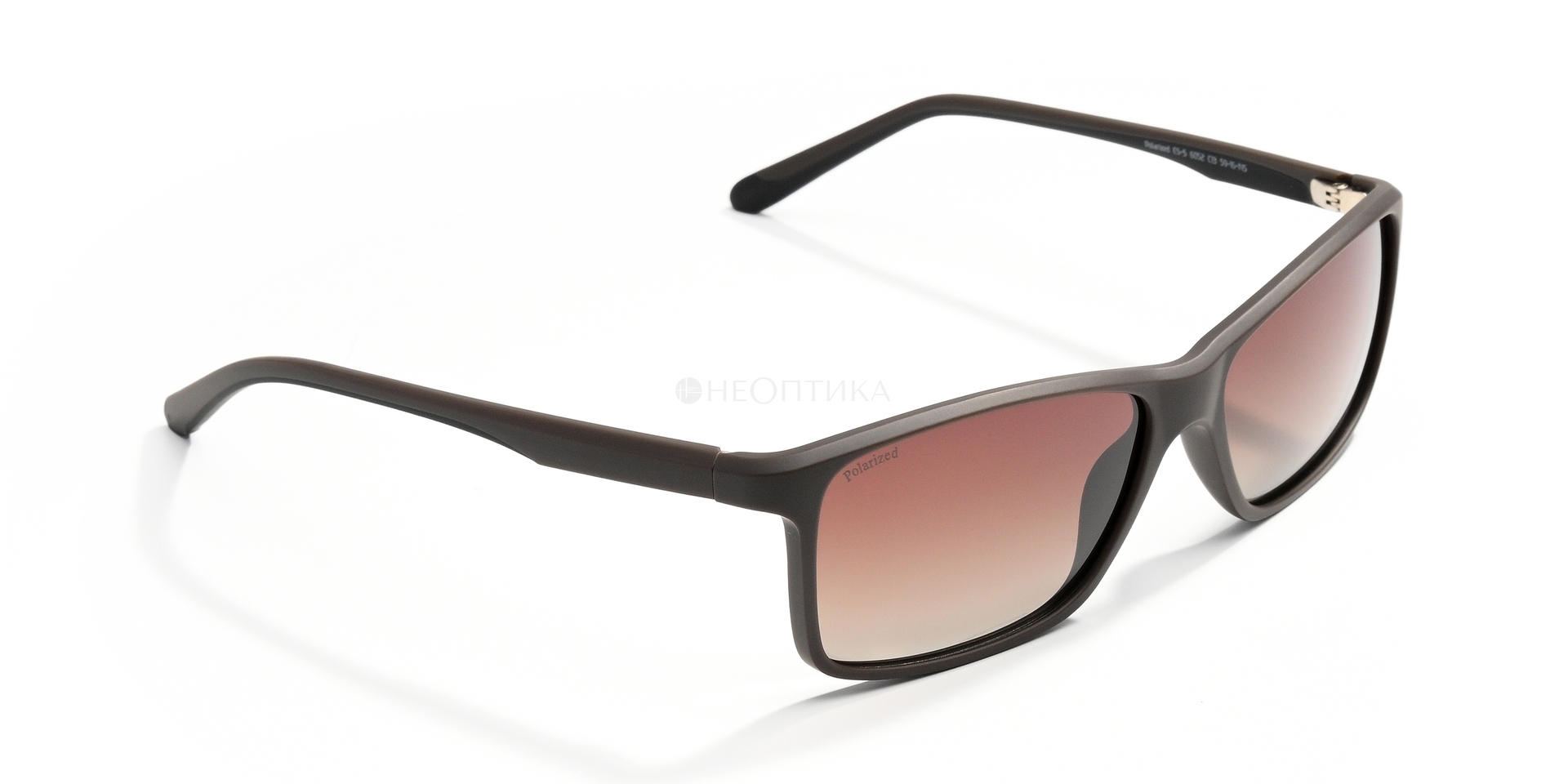 Солнцезащитные очки Estilo ES-S6052 13 59