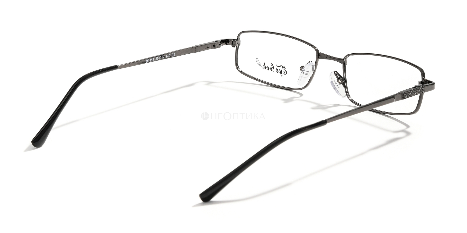 Оправа Eye Look D3118 C4 50