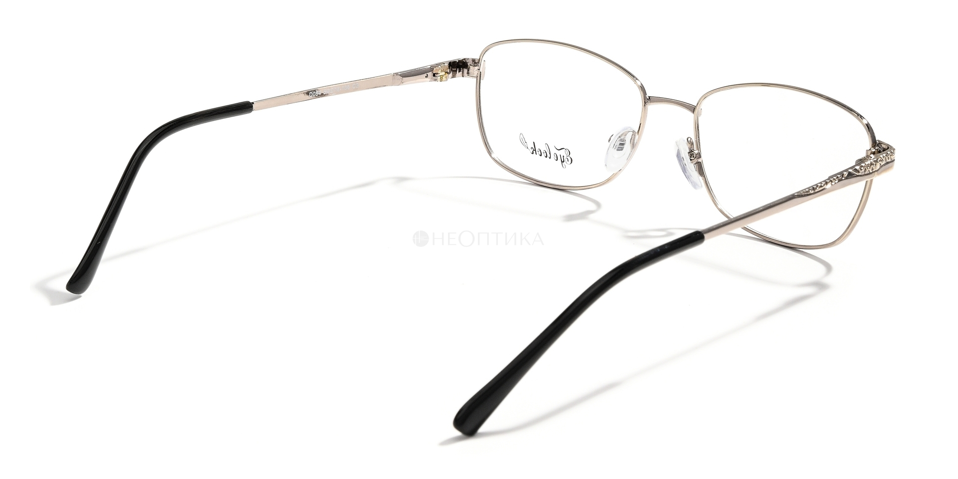 Оправа Eye Look D084 C3 54