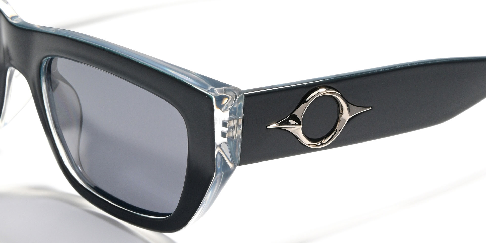 Солнцезащитные очки Mario Rossi MS 02-211 19PZ 55