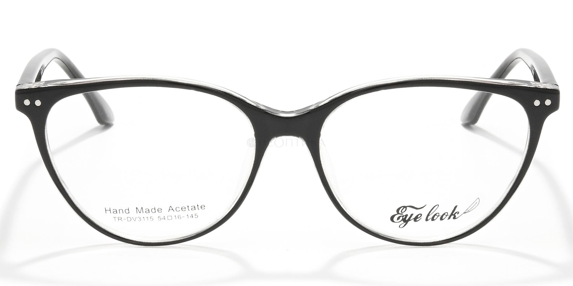 Оправа EYE LOOK DV3115 C1