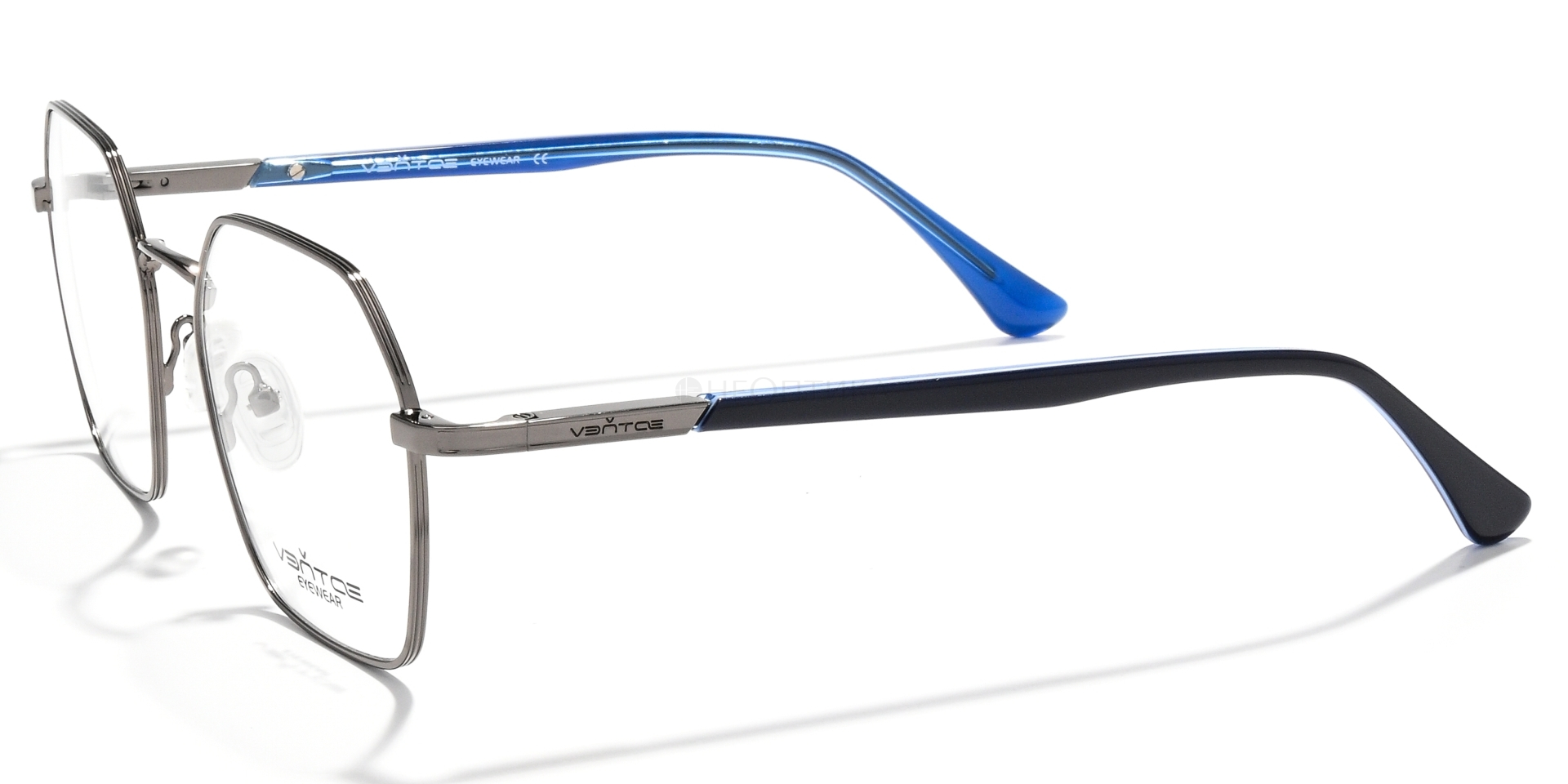 Оправа Ventoe VD2084 02