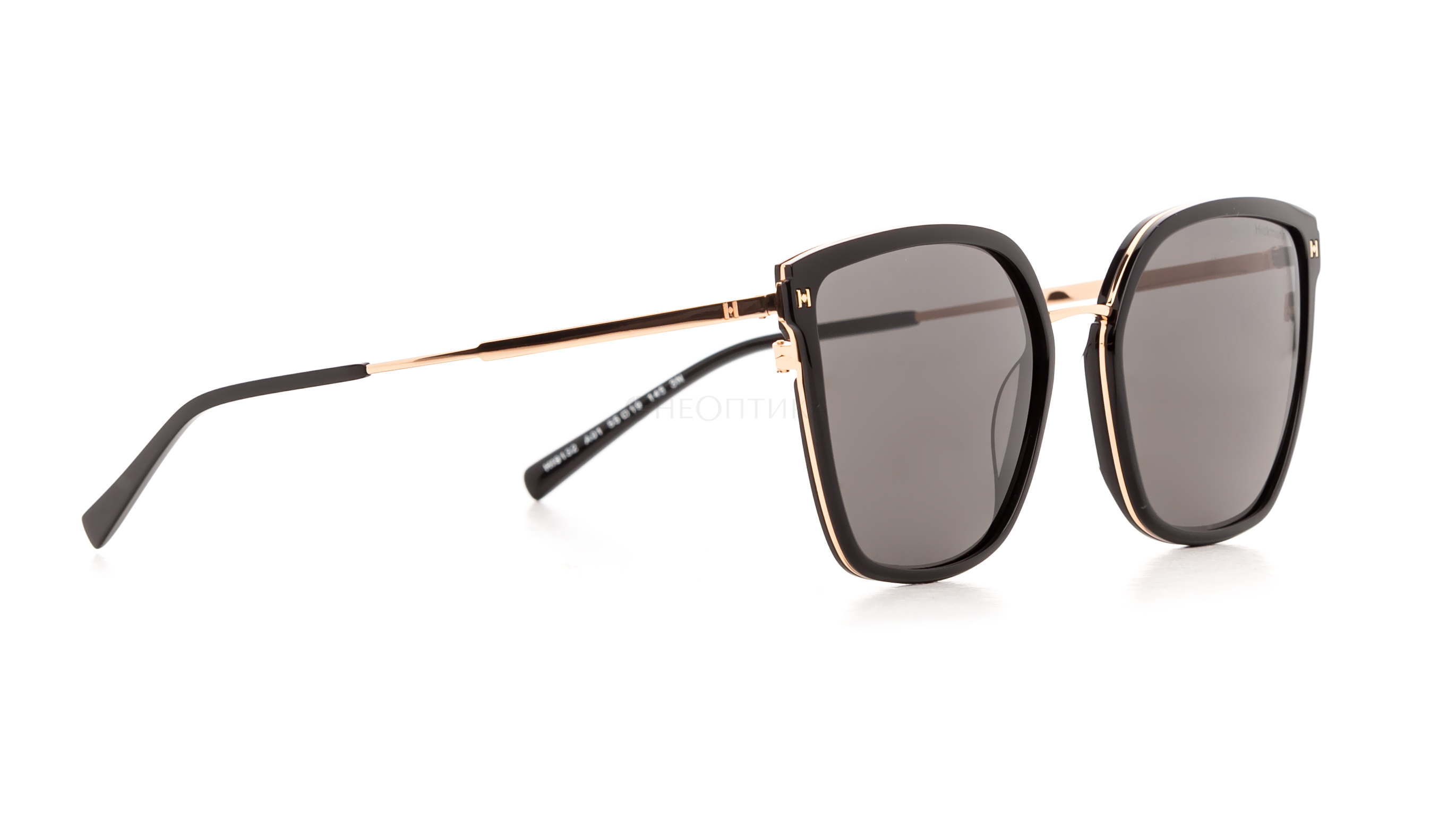 Солнцезащитные очки Hickmann HI9132 A02