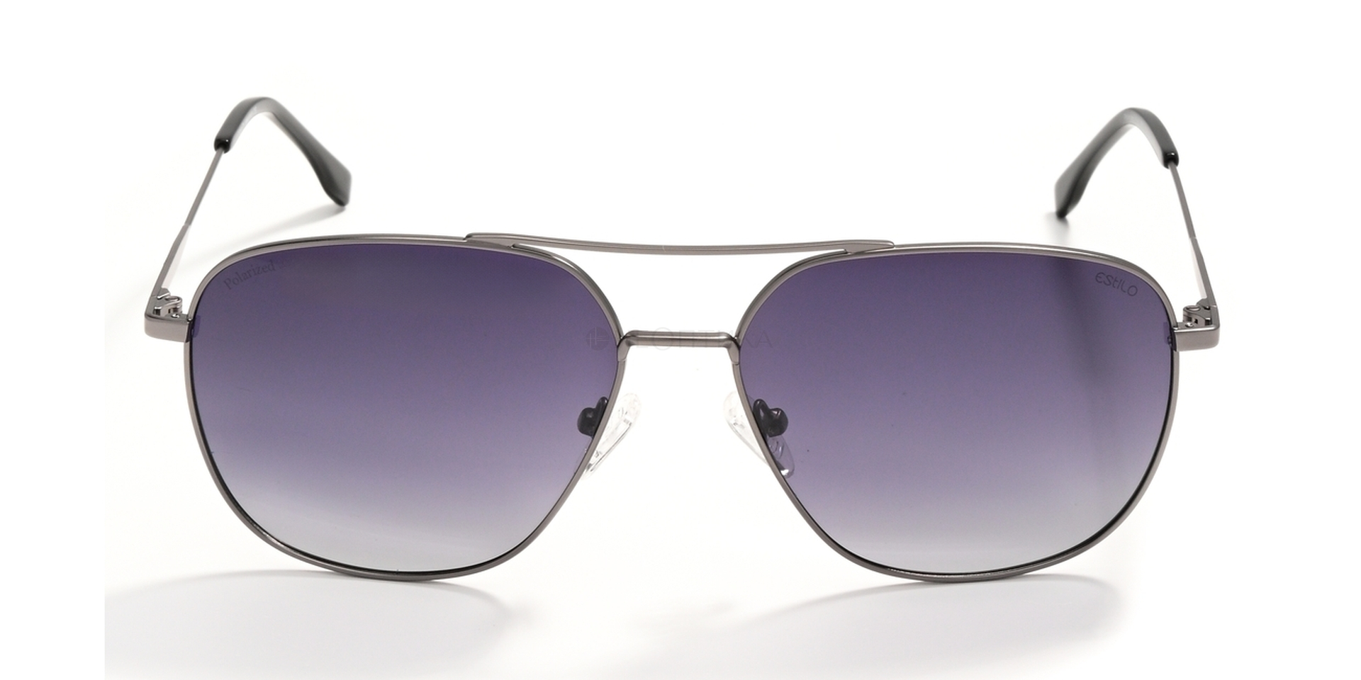 Солнцезащитные очки Estilo ES-S7102 02