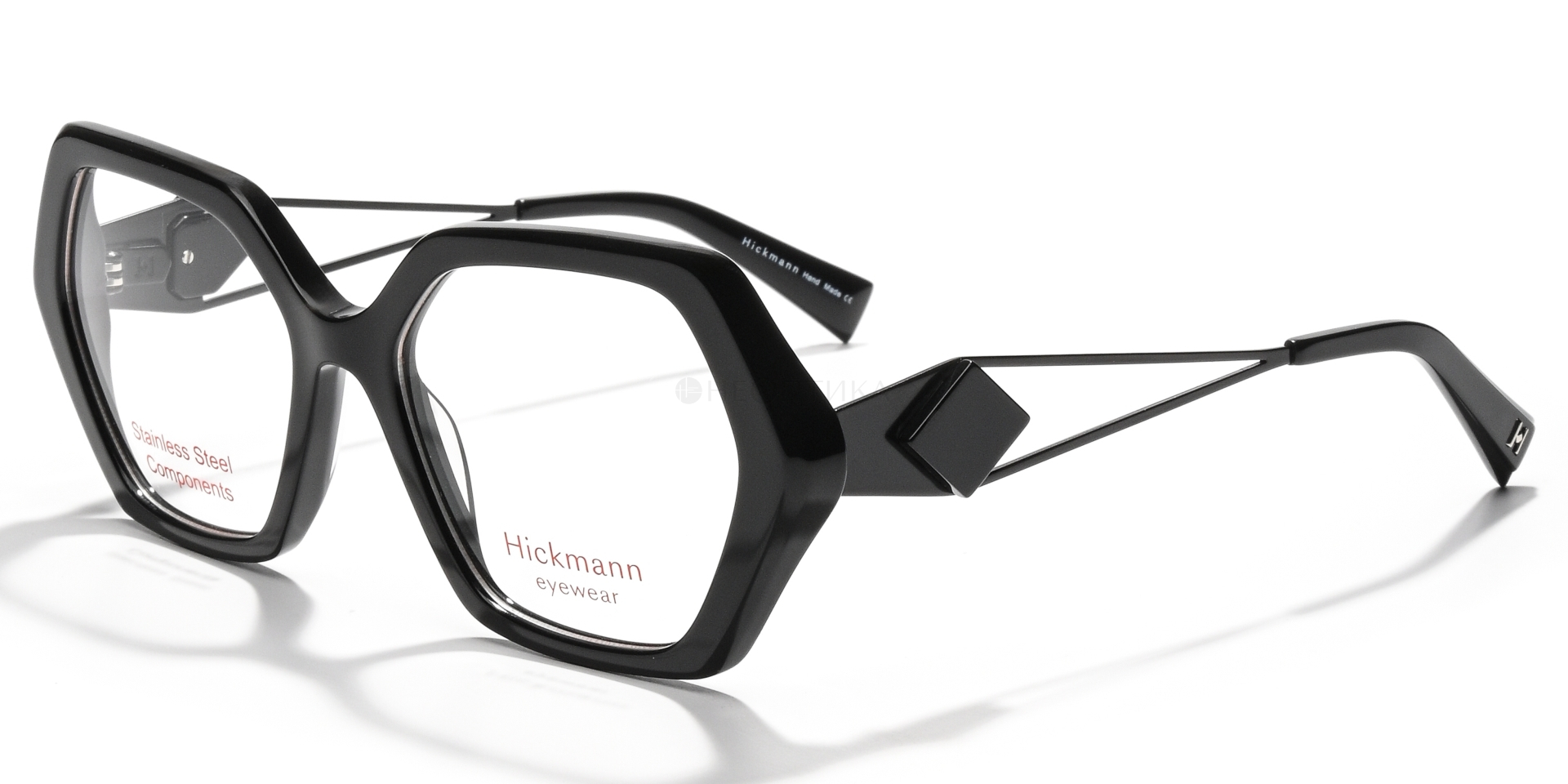 Оправа Hickmann HI6301 A01