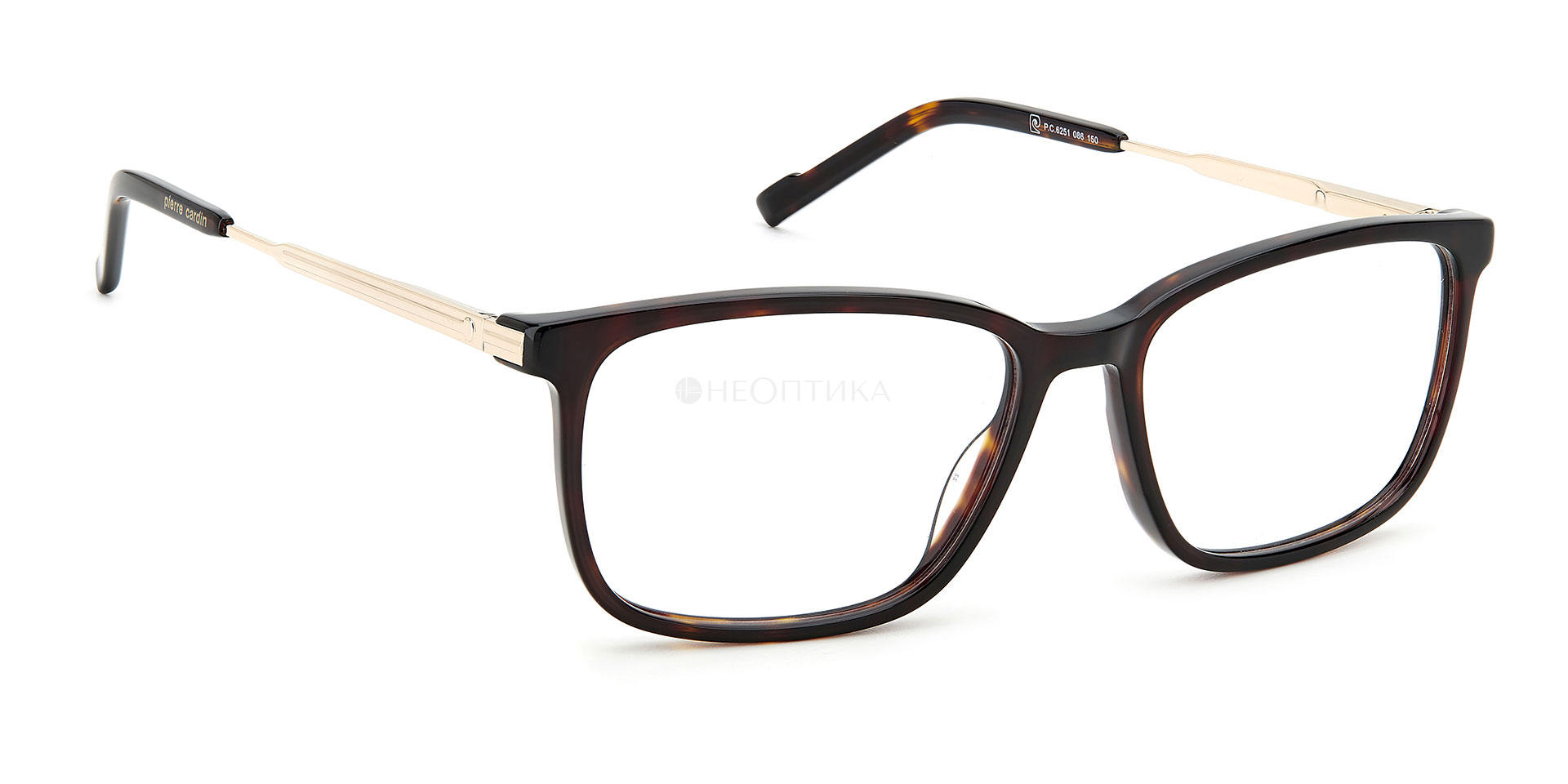 Оправа Pierre Cardin P.C. 6251 086 57