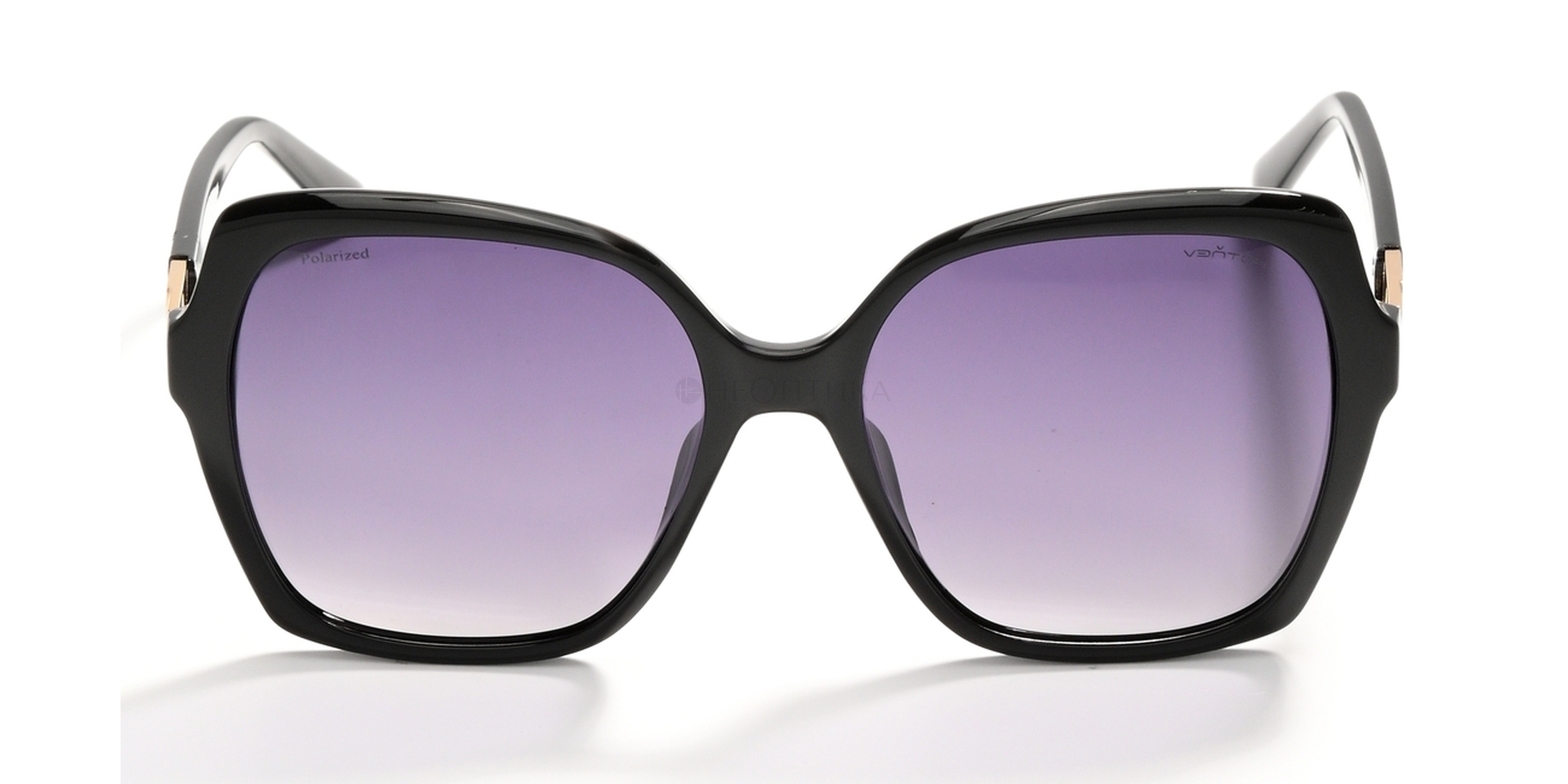 Солнцезащитные очки Ventoe VS7235 11