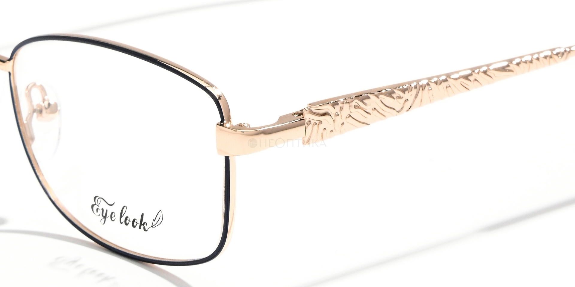 Оправа Eye Look D104 C8 54
