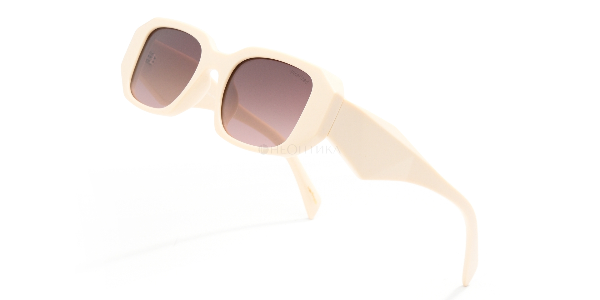 Солнцезащитные очки Ventoe VS7194 14 51