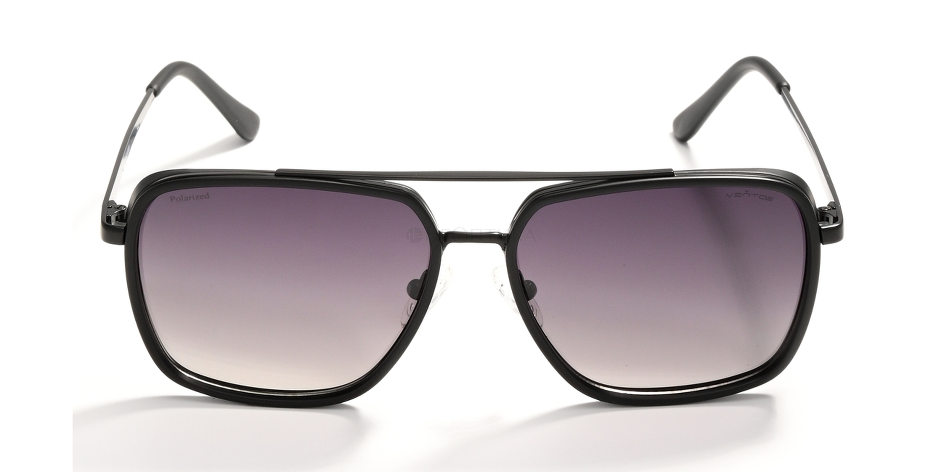 Солнцезащитные очки Ventoe VS6133 11