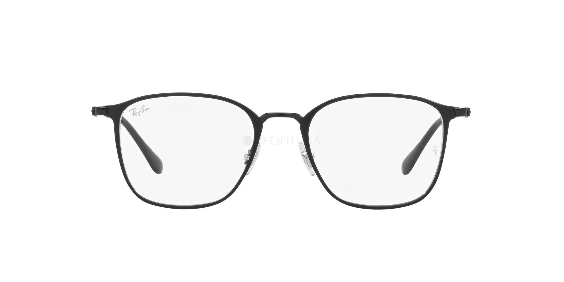 Оправа Ray-Ban 0RX6466 2904 51