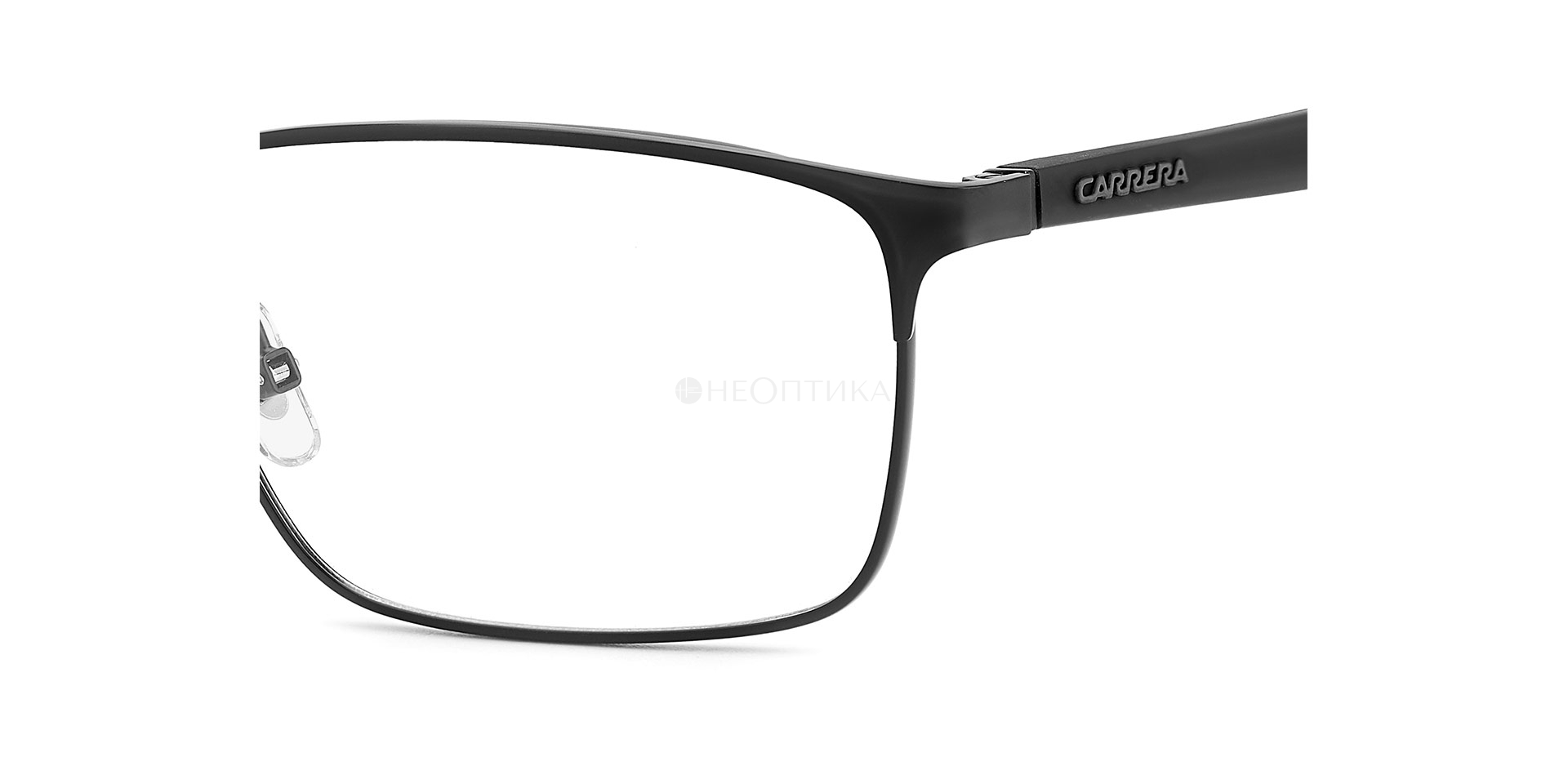 Оправа Carrera DUCATI CARDUC 014 003 58