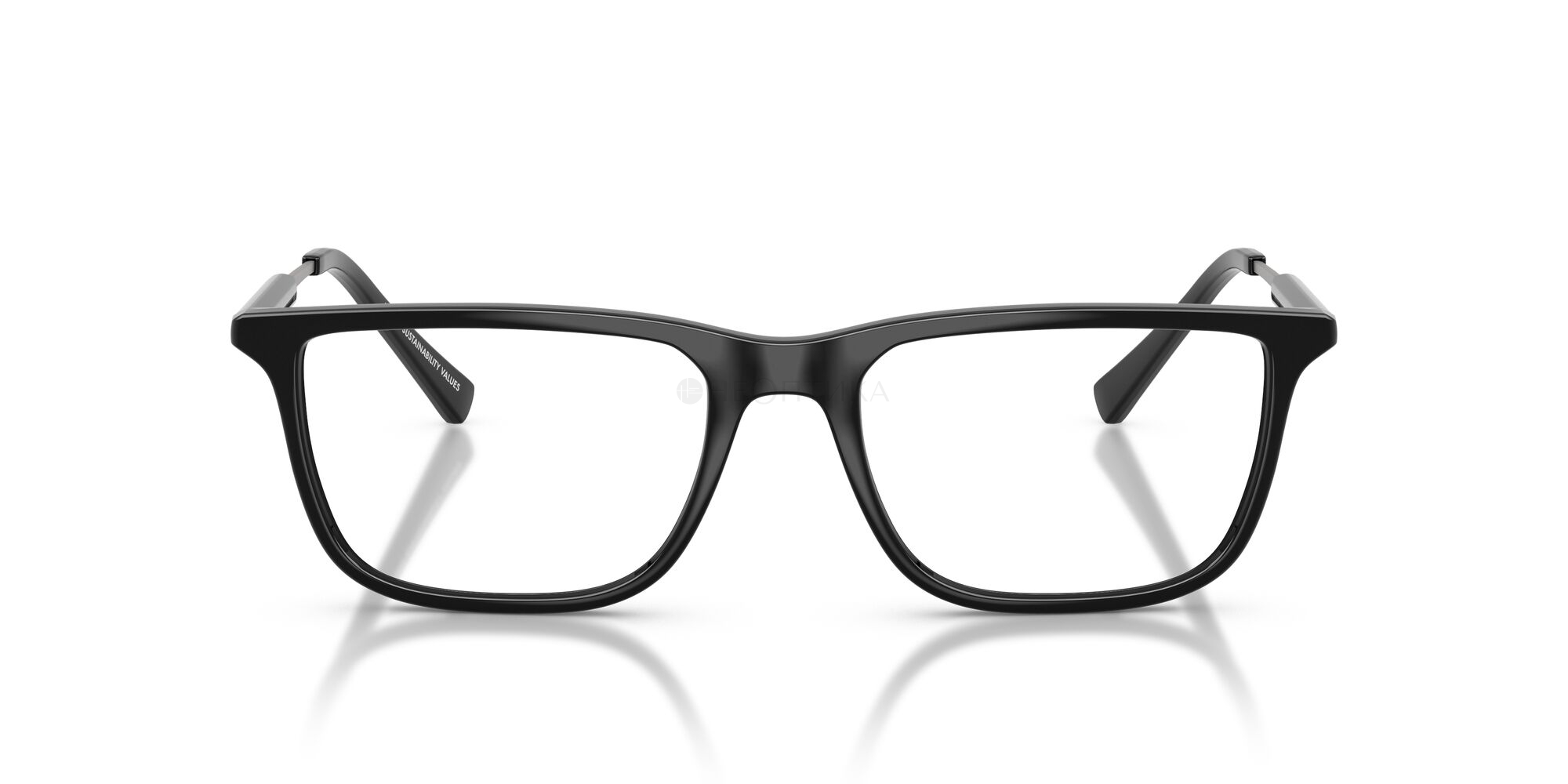 Оправа Armani Exchange 0AX3126 8158 54