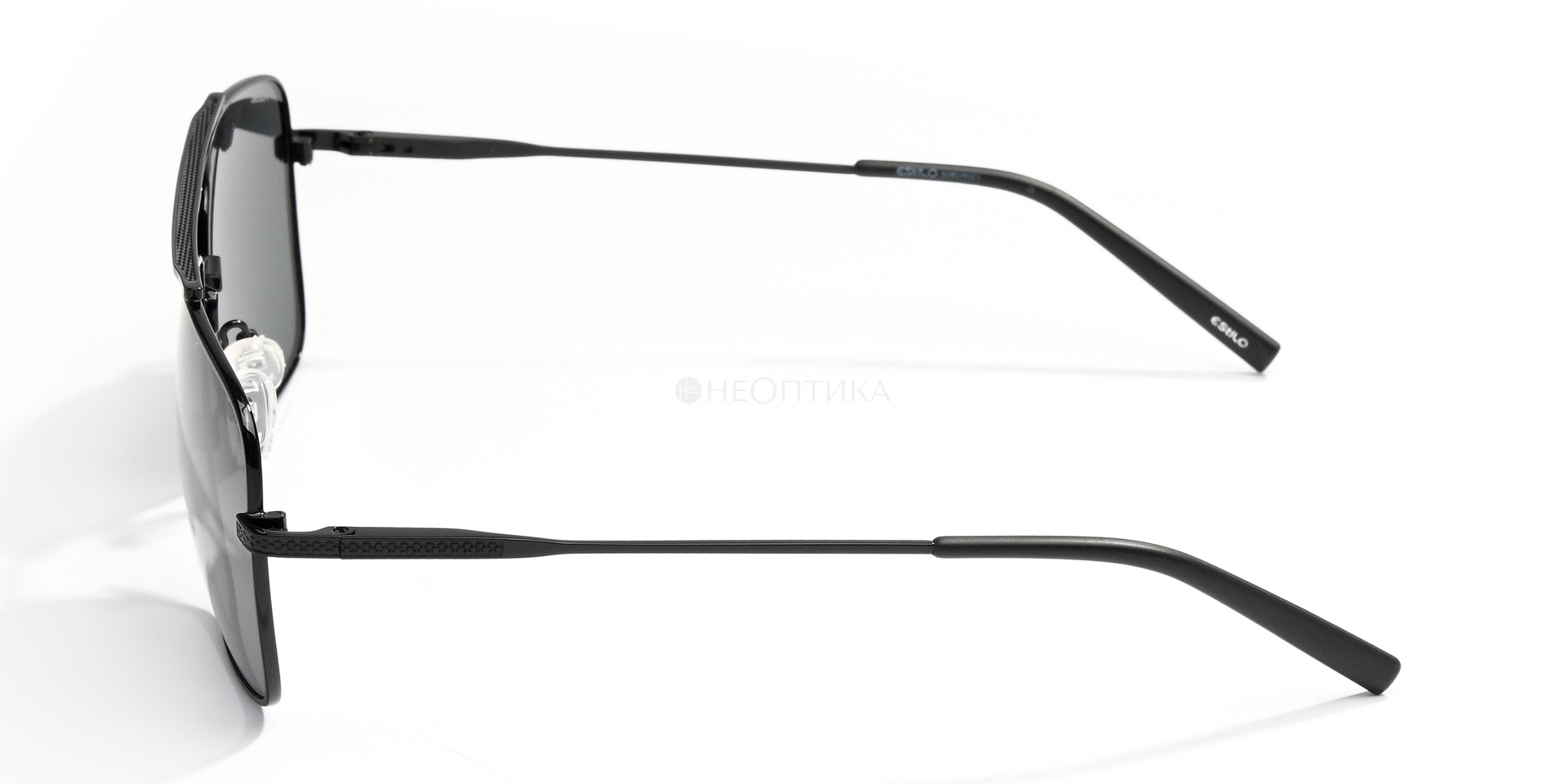 Солнцезащитные очки Estilo ES-S6056 01 60