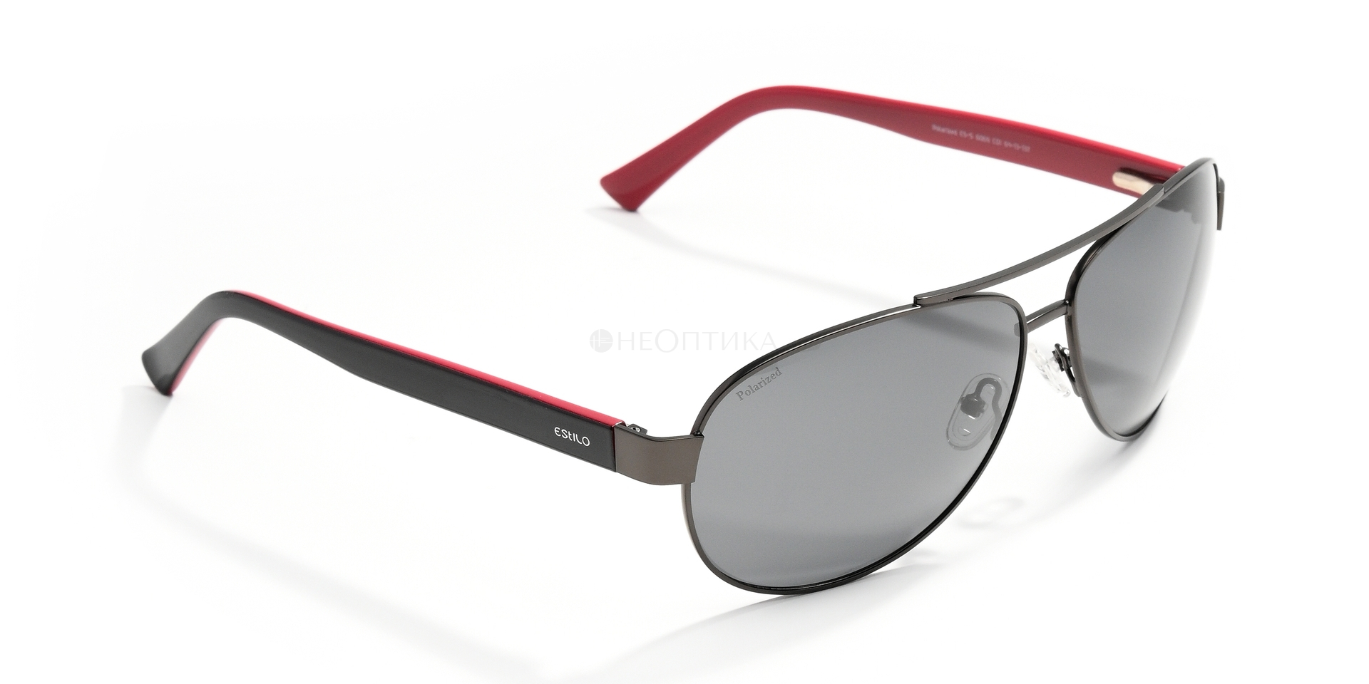 Солнцезащитные очки Estilo ES-S6069 01 64