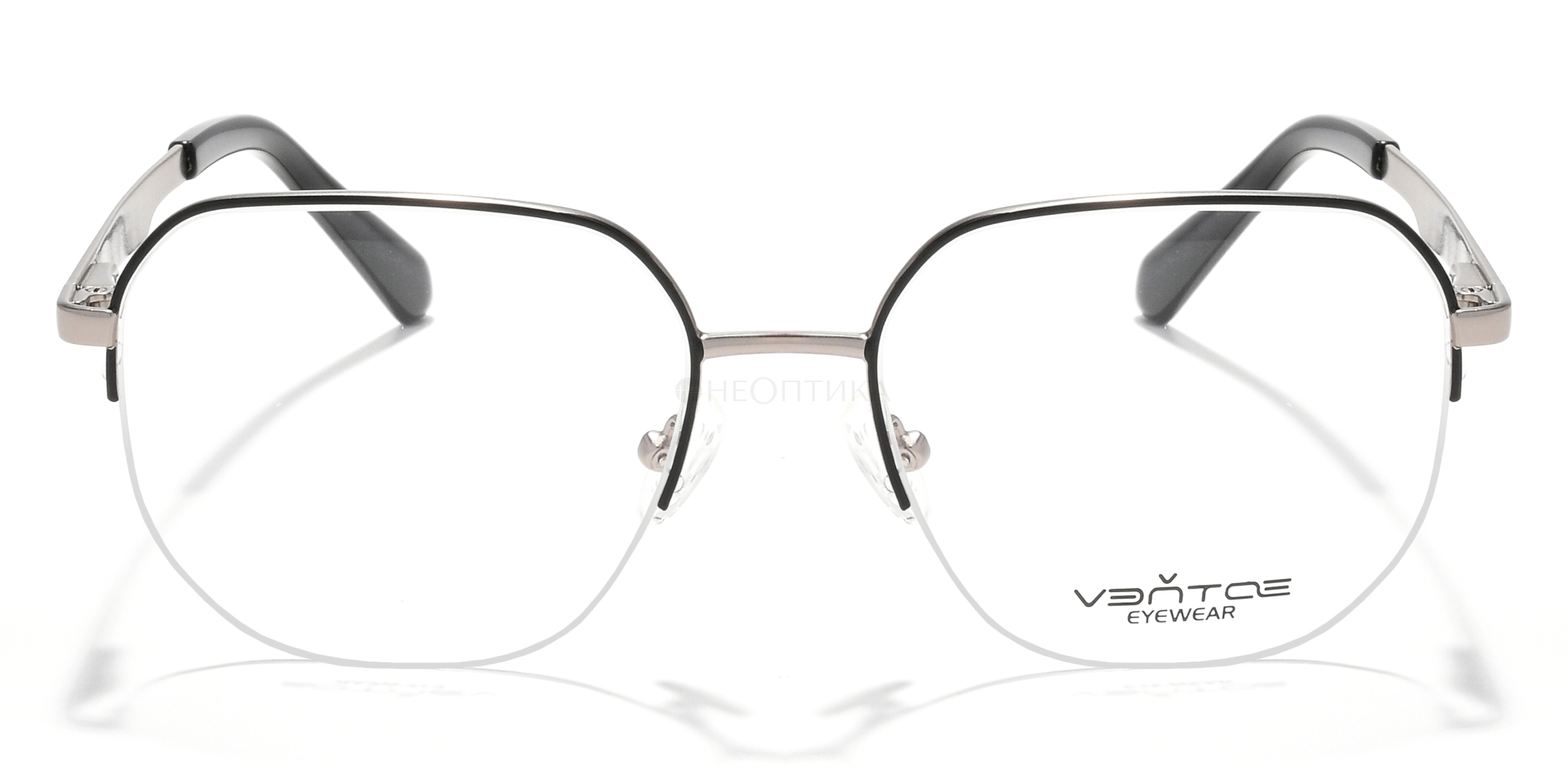 Оправа Ventoe VD2081 01
