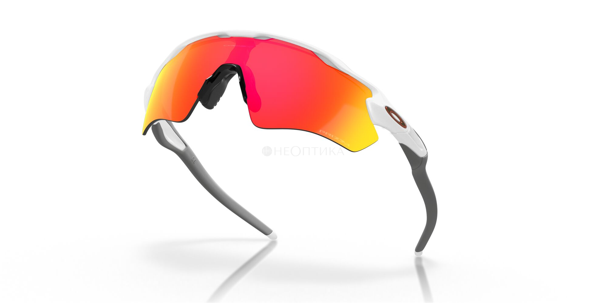 Солнцезащитные очки Oakley Radar EV Path 0OO9208 920872 138