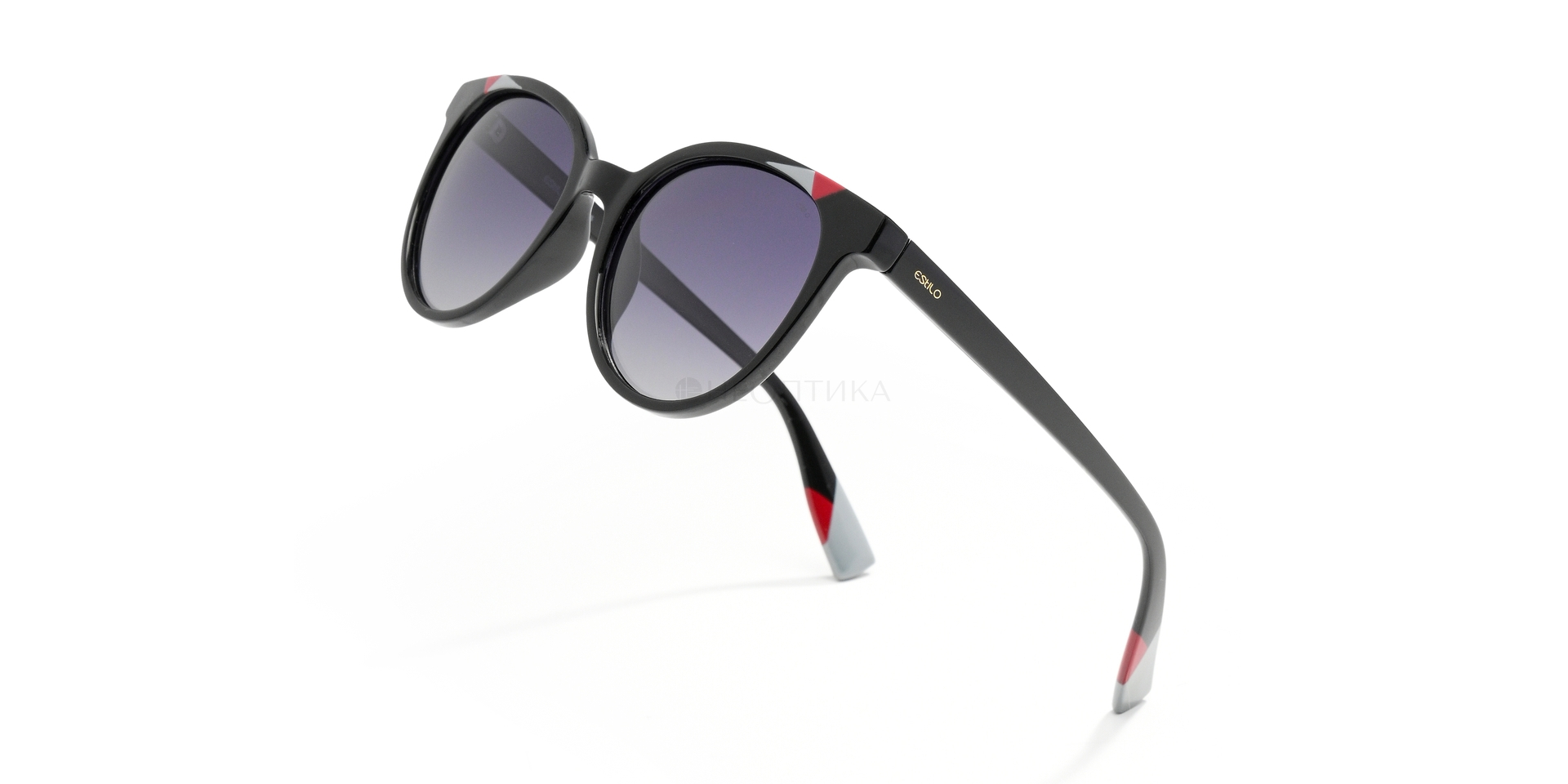 Солнцезащитные очки Estilo ES-S7071 11 53