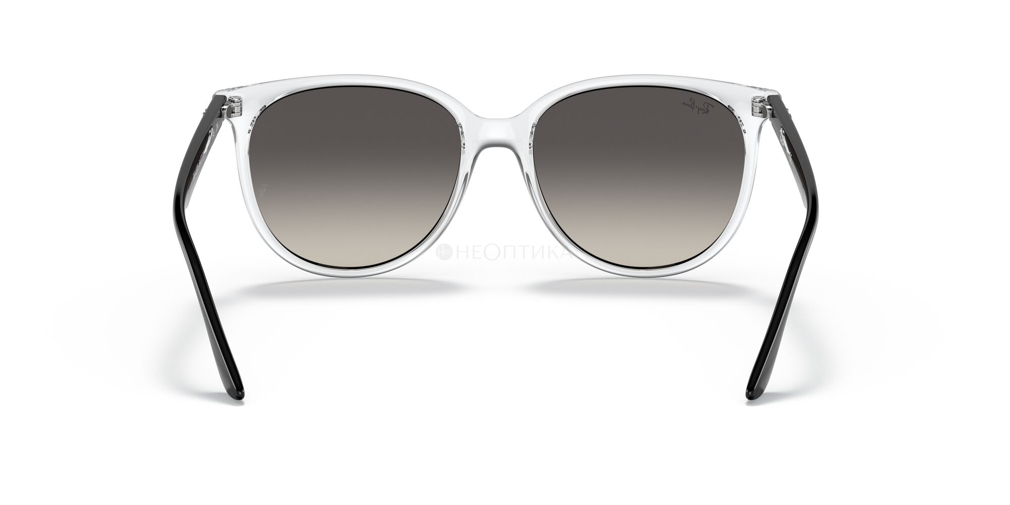 Солнцезащитные очки Ray-Ban  0RB4378 647711 54