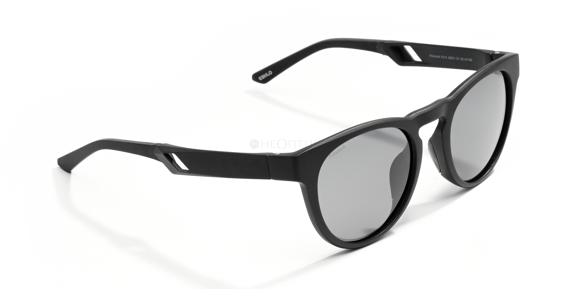 Солнцезащитные очки Estilo ES-S8023 11 52