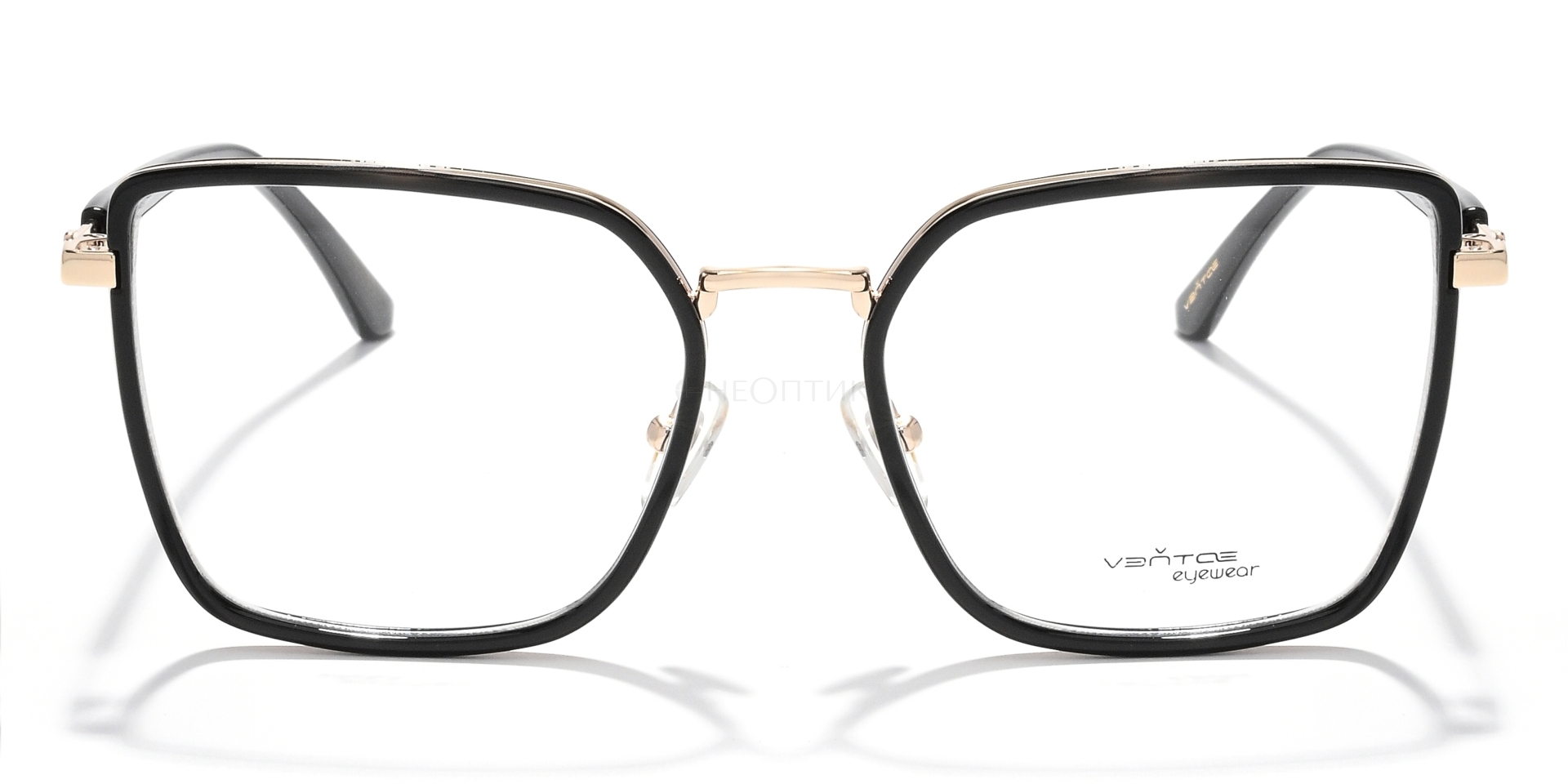 Оправа Ventoe VD3081 01