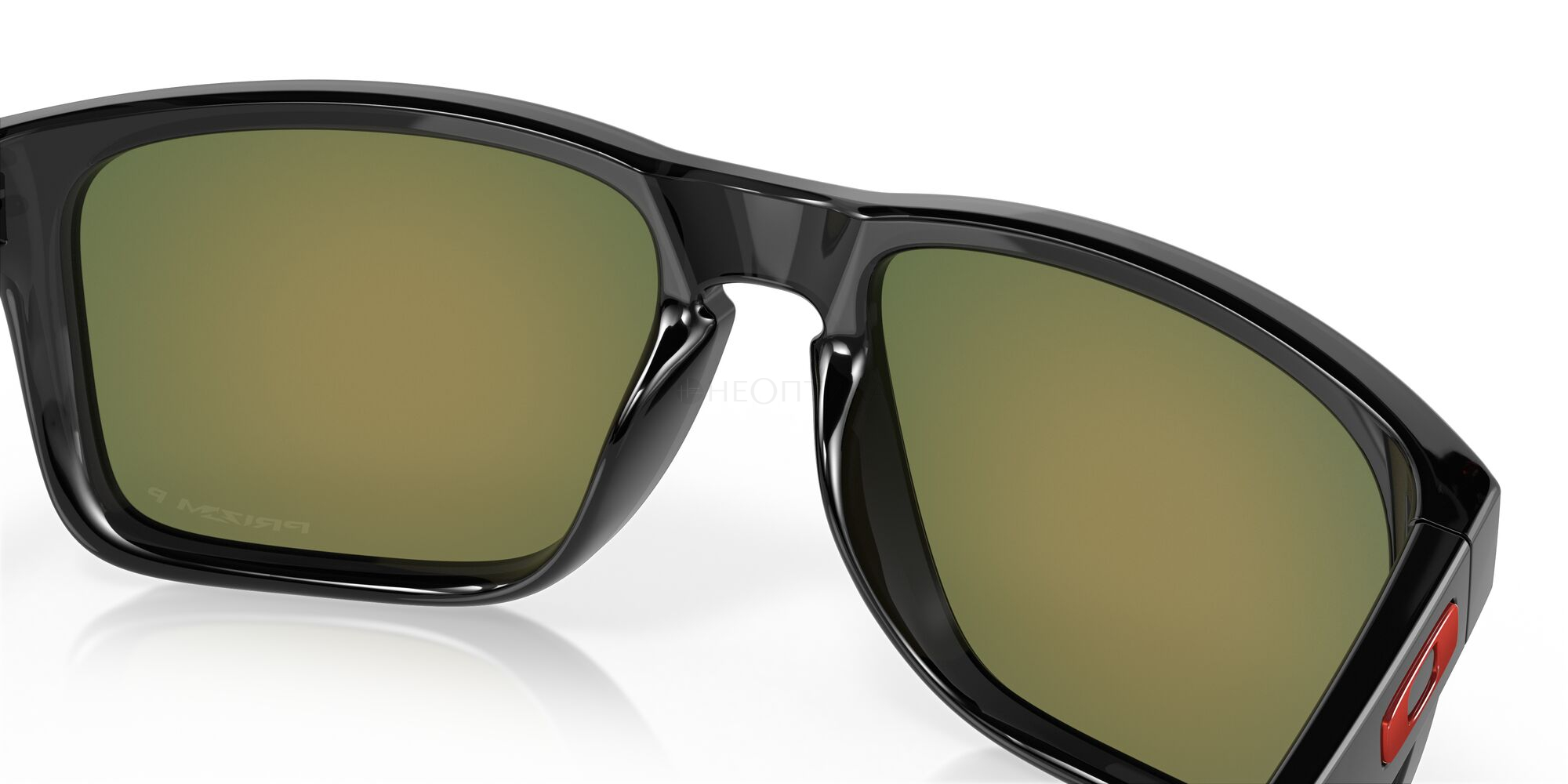 Солнцезащитные очки Oakley Holbrook Xl 0OO9417 941708 59