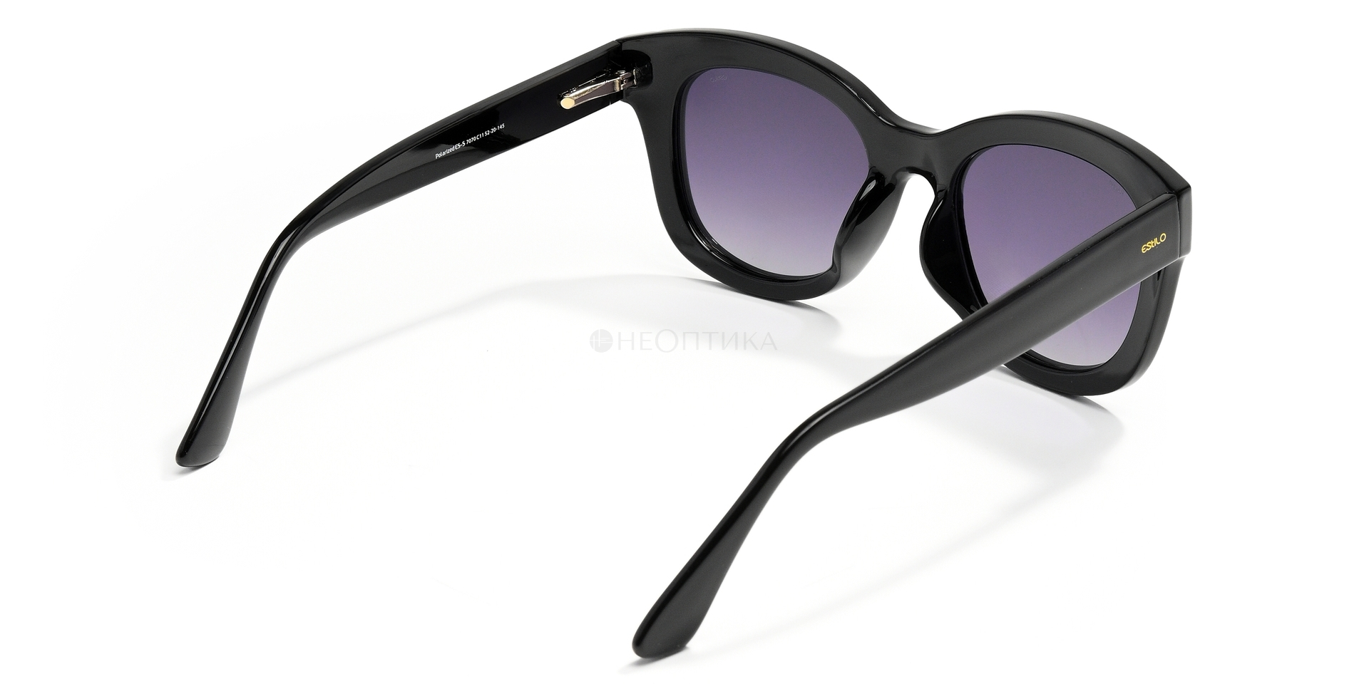 Солнцезащитные очки Estilo ES-S7070 11 52