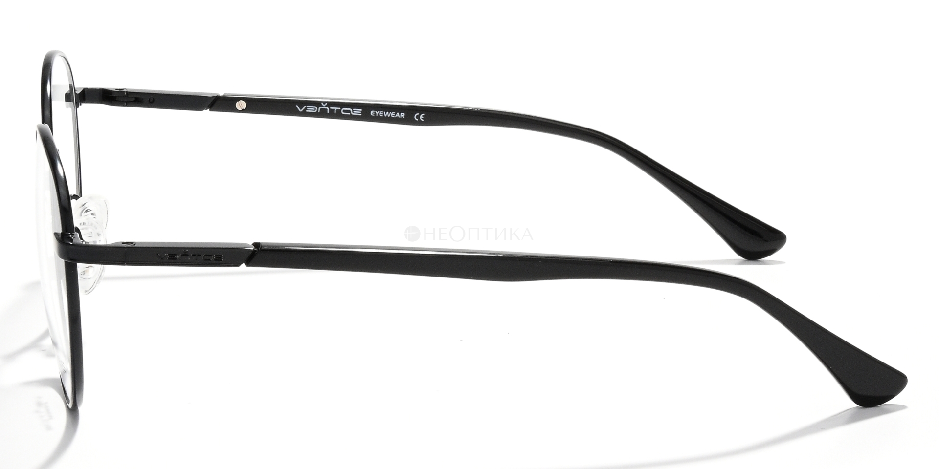 Оправа Ventoe VD821 03