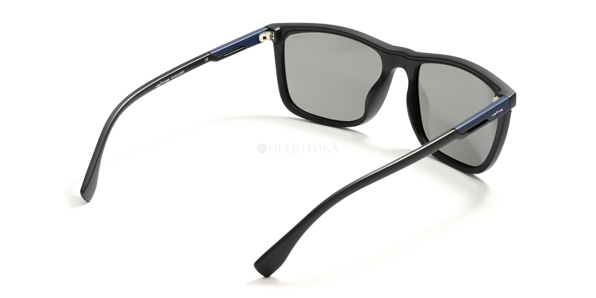 Солнцезащитные очки Ventoe VS6136 11
