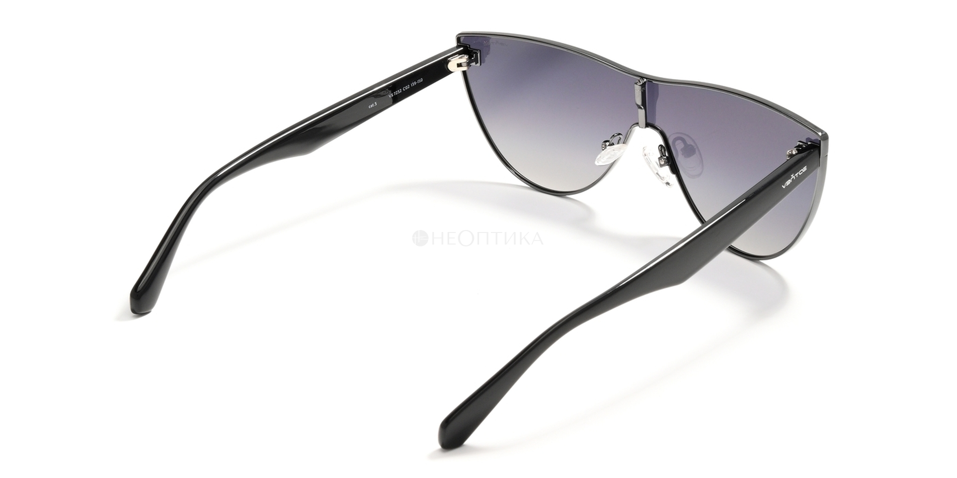 Солнцезащитные очки Ventoe VS7232 02