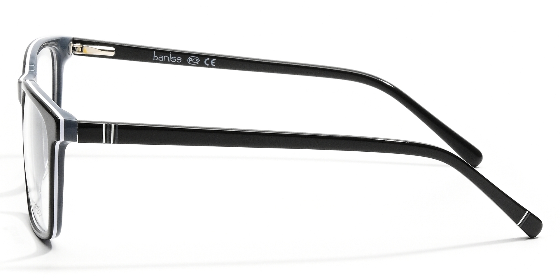 Оправа детская Baniss BS8073 C02 54