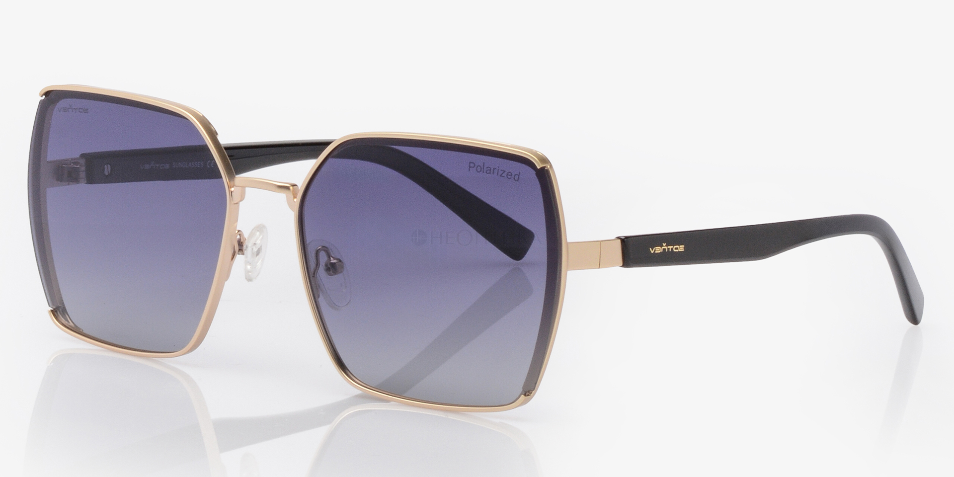 Солнцезащитные очки Ventoe VS7203 01