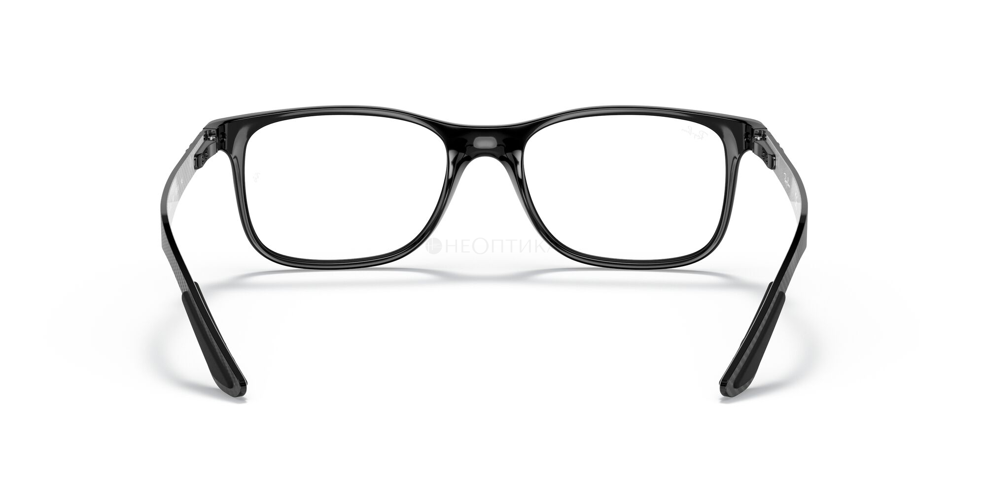 Оправа Ray-Ban 0RX8903 5681 55