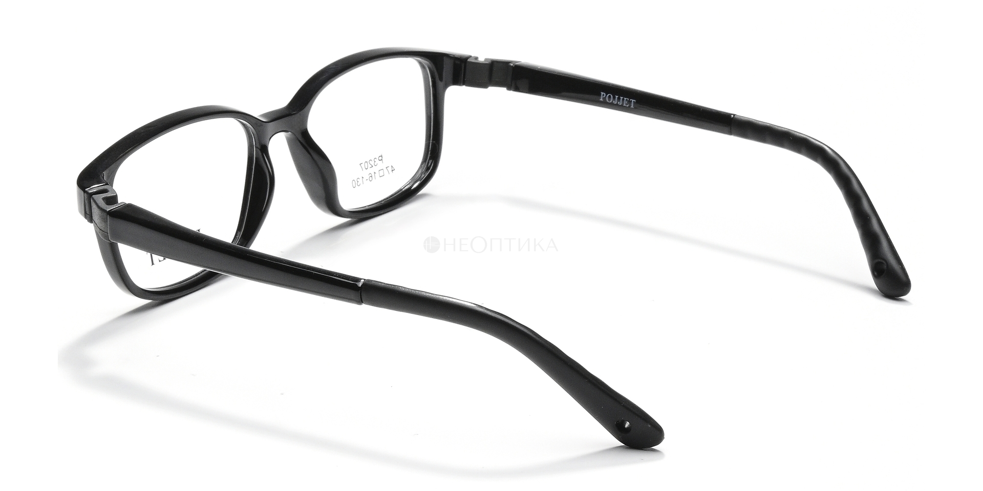 Оправа детская Pojjet P3207 C11 47