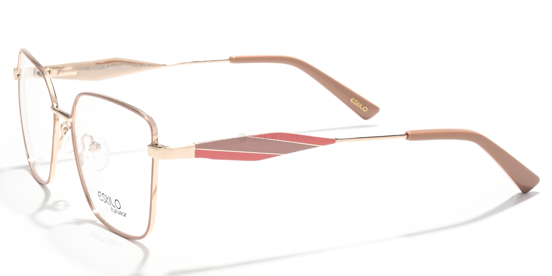 Оправа Estilo ES1327 01