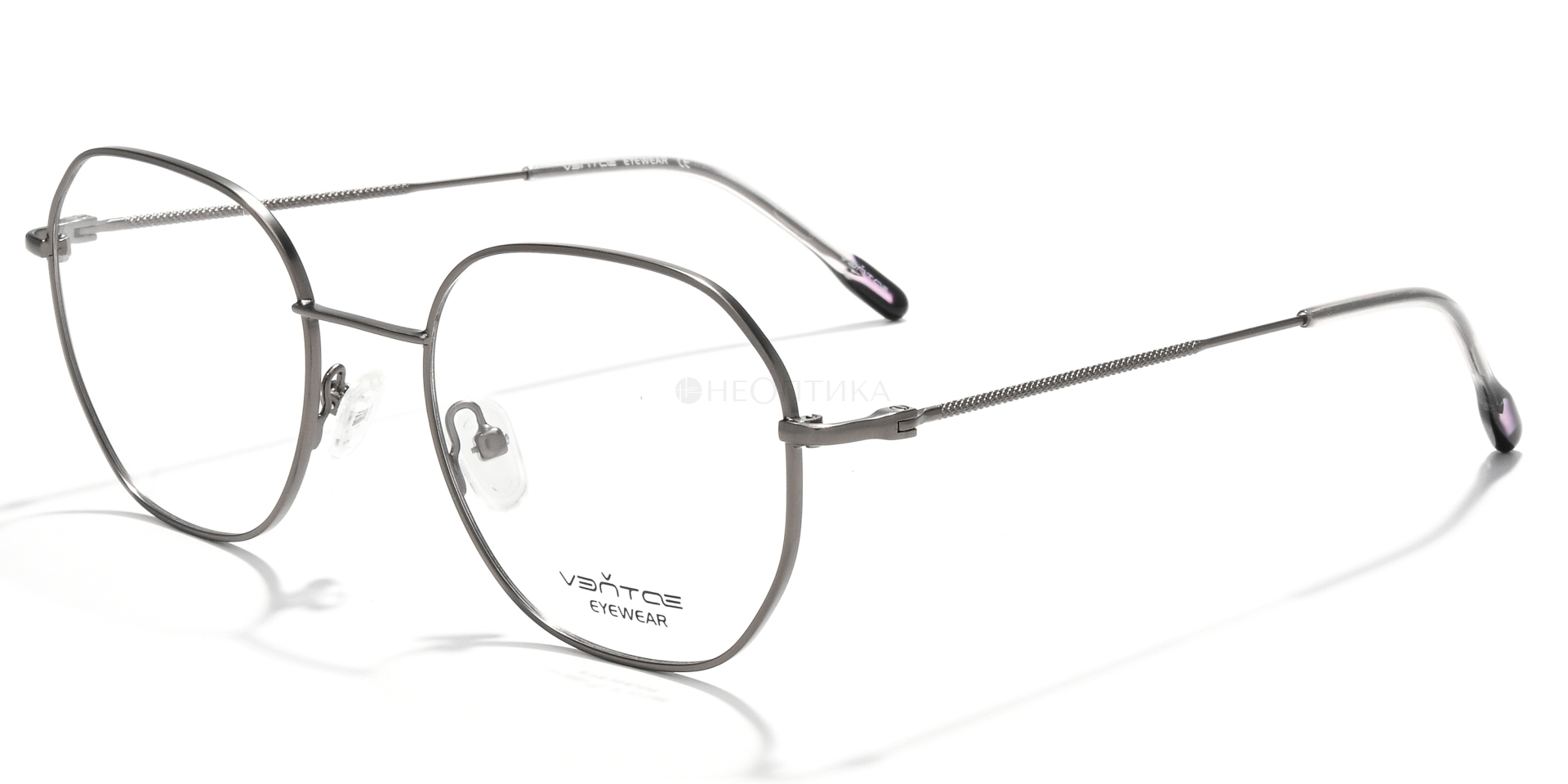 Оправа Ventoe VD3821 01