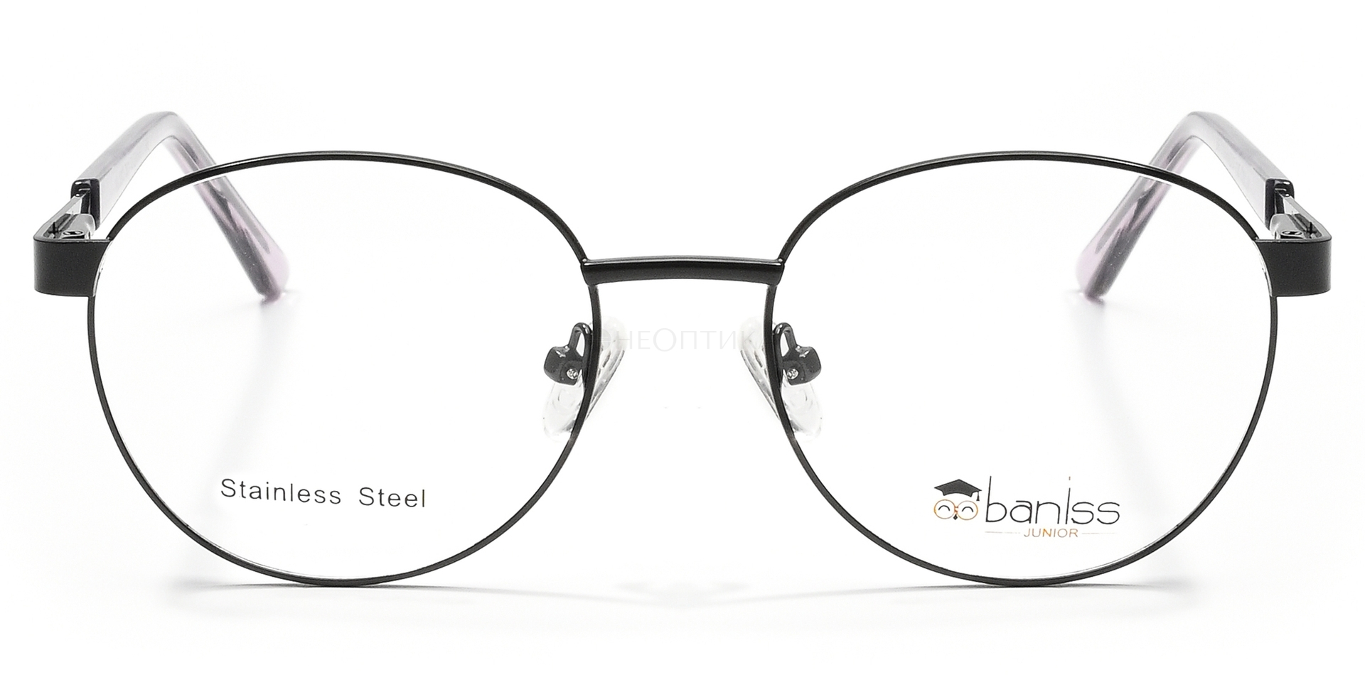 Оправа детская Baniss BR7033 C01 50