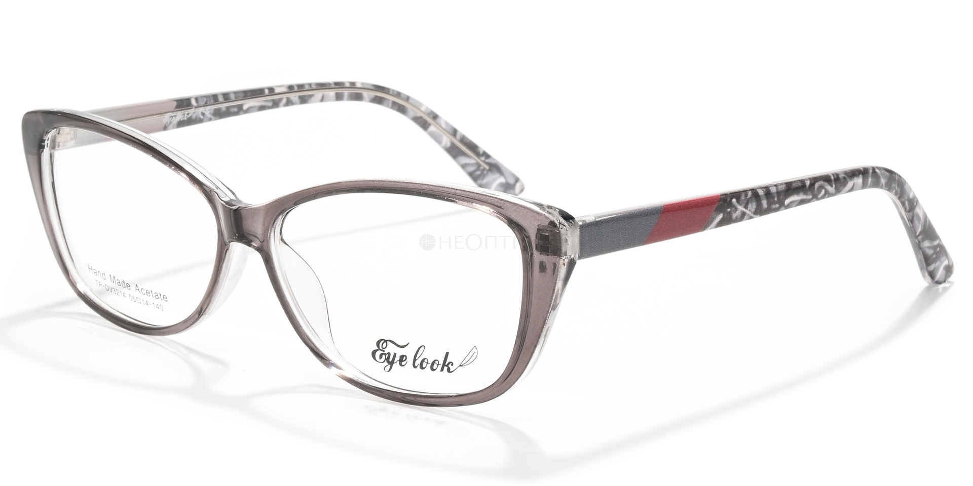 Оправа EYE LOOK DV3214 C2